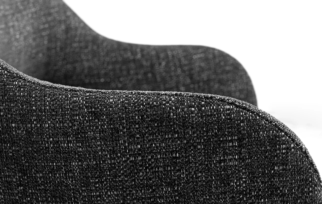 Drehstuhl AVIO personalisiert