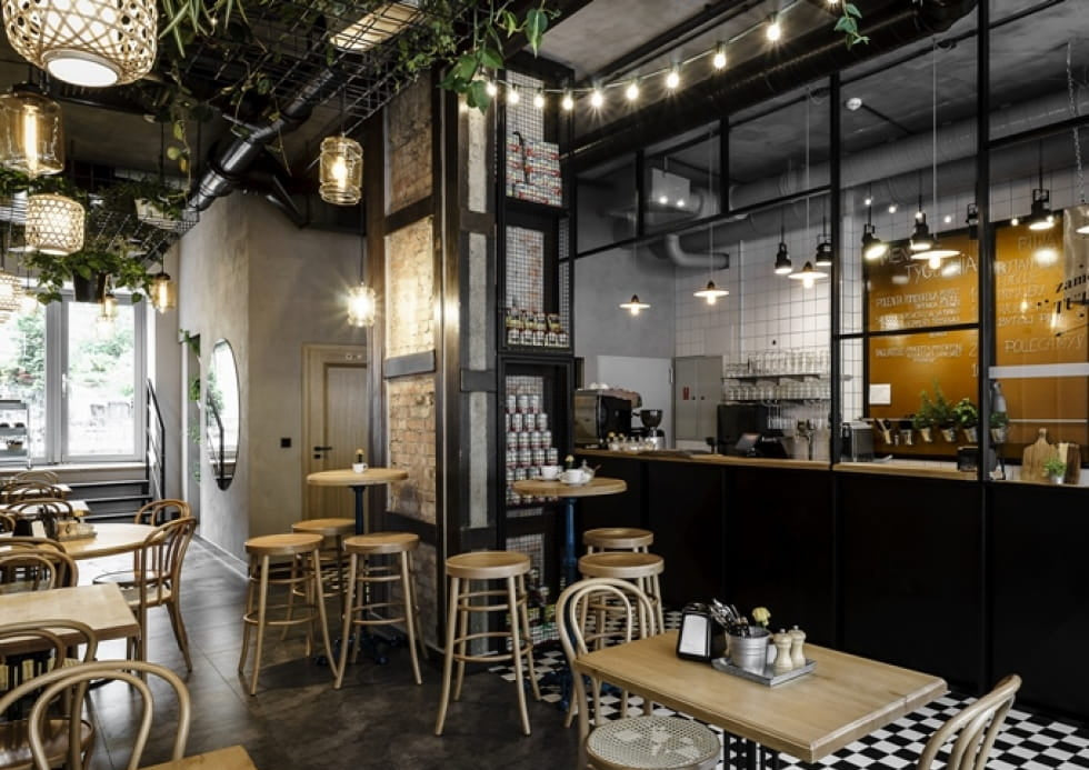 Barhocker BST-302/75 Buchenholz