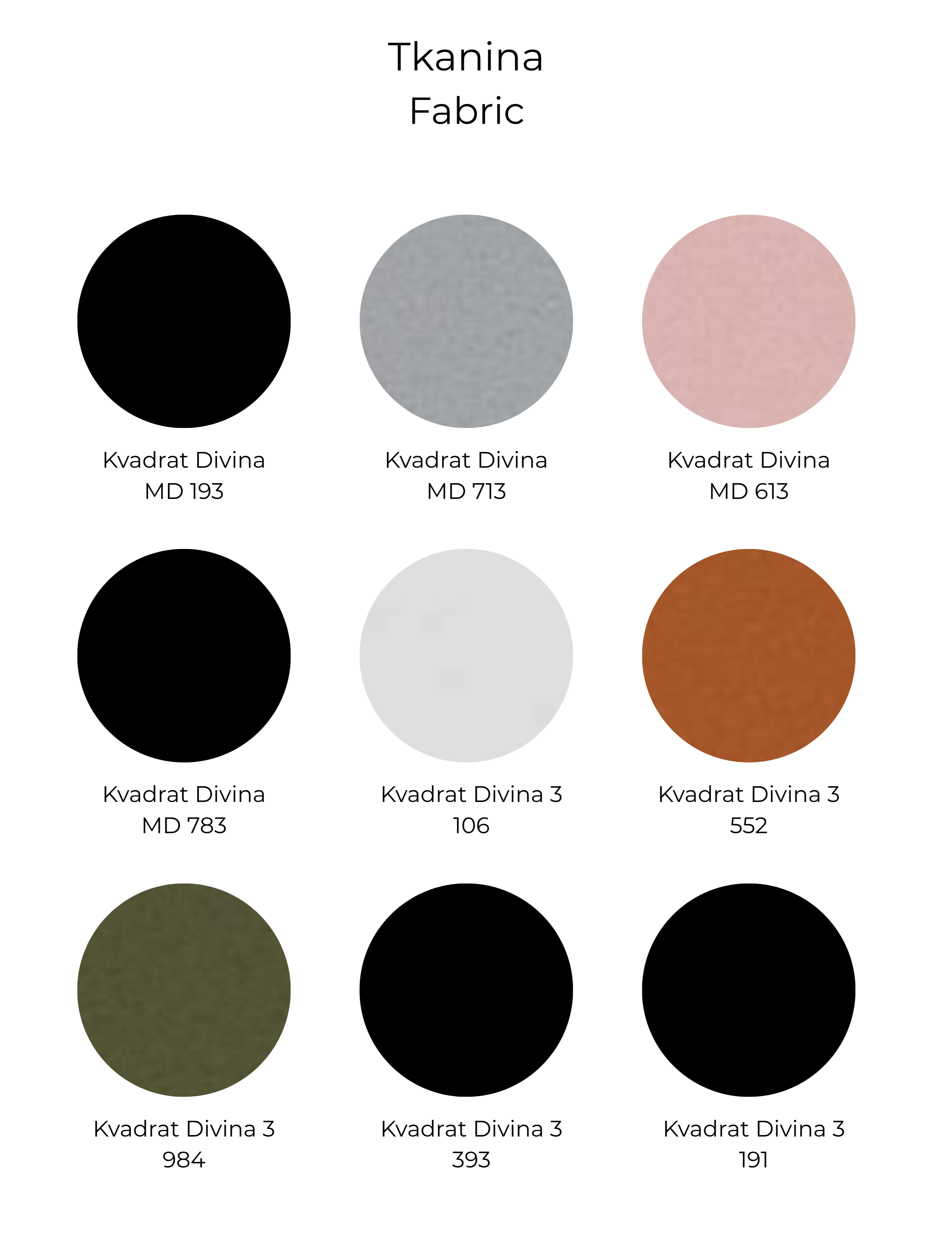 External chair with Plato Green armrests