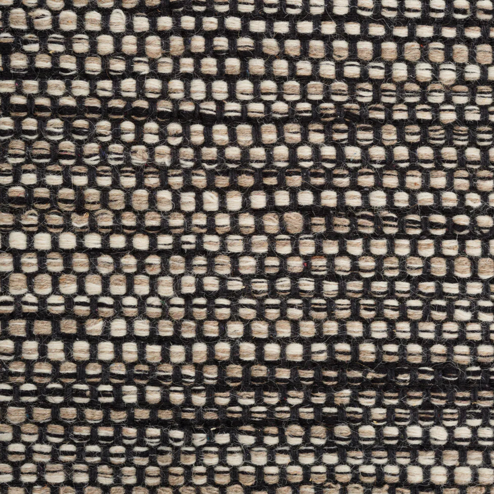 Teppich Asko - Terrazzo