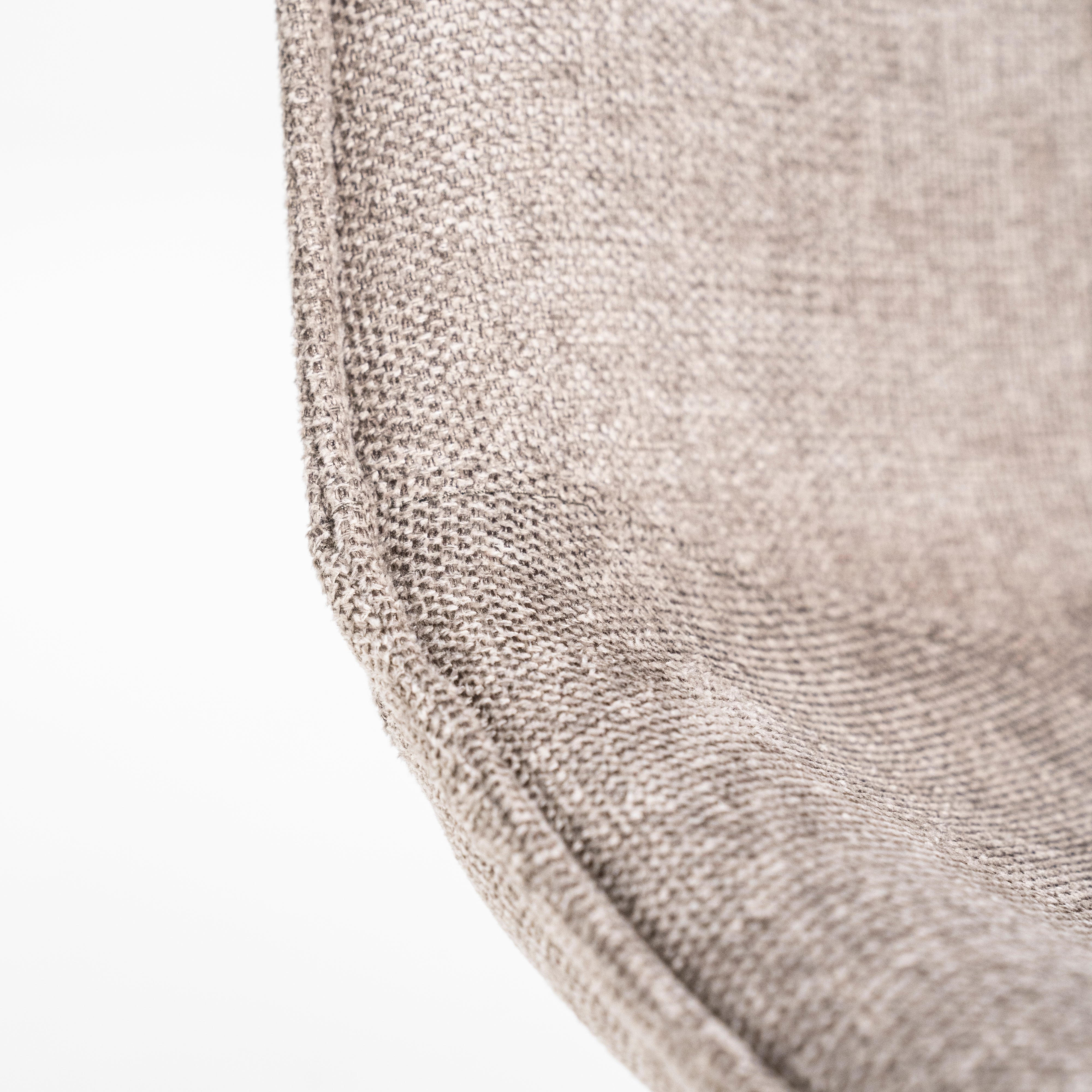 Stuhl BOY beige