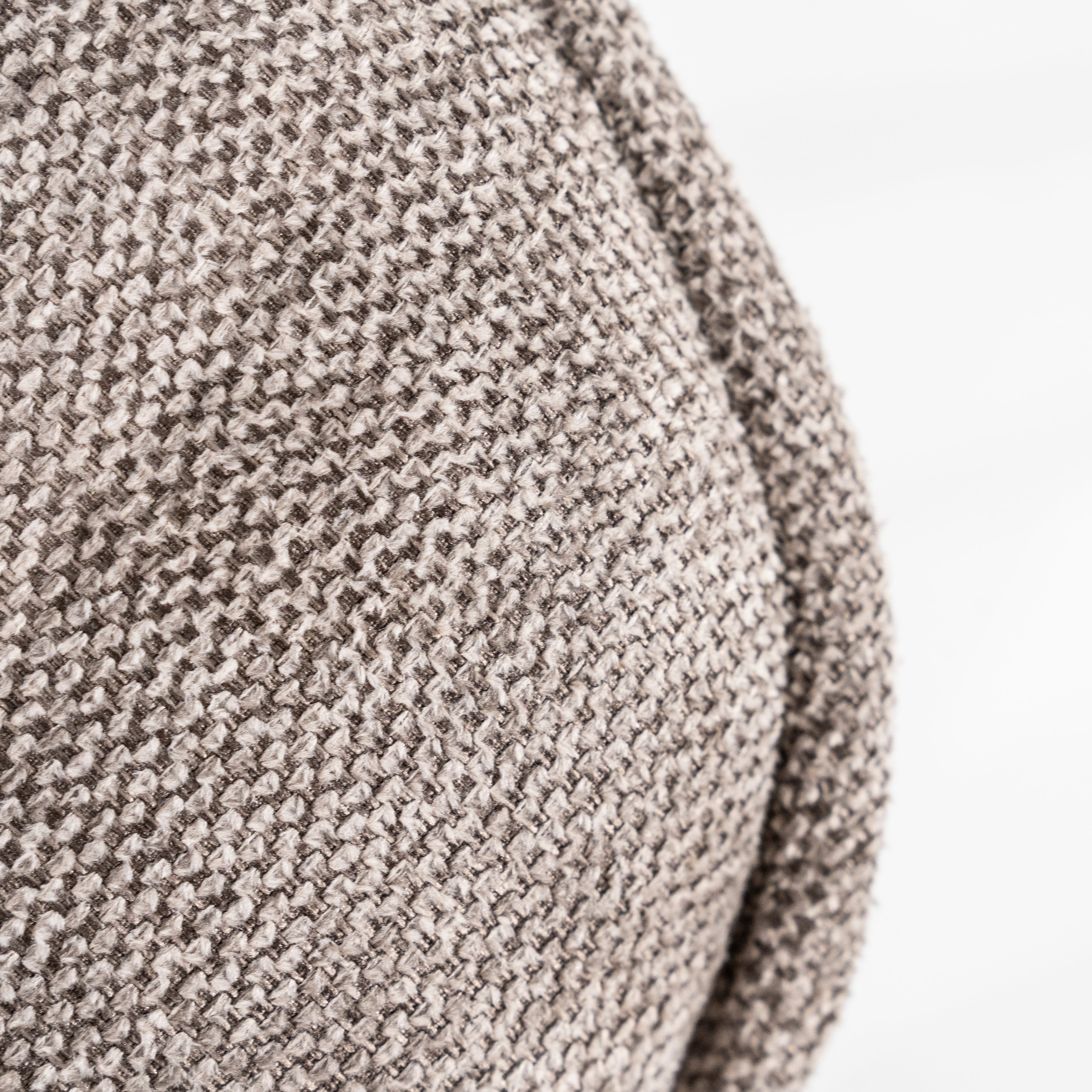 Stuhl BOY beige