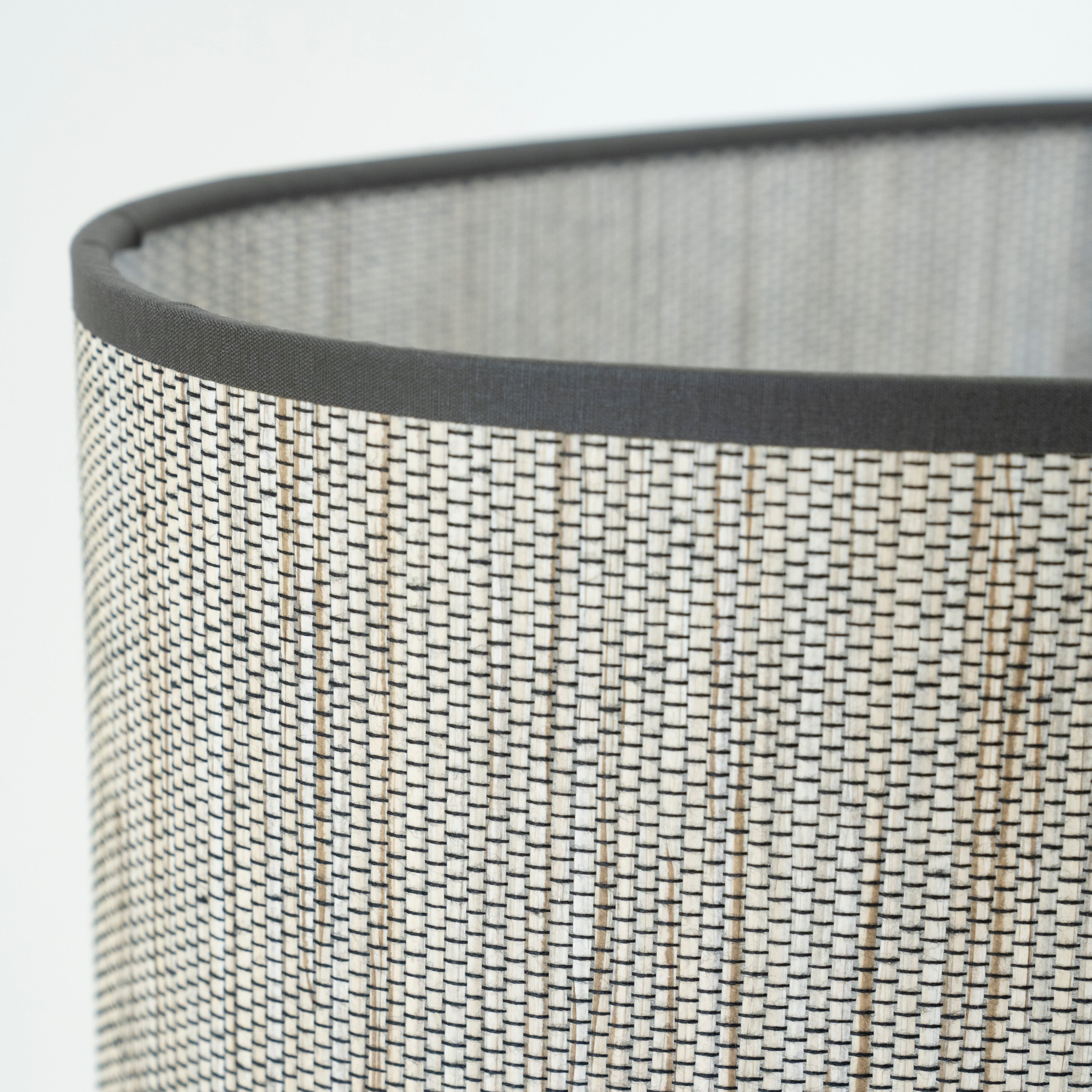 SHIBOO Table Lamp Beige