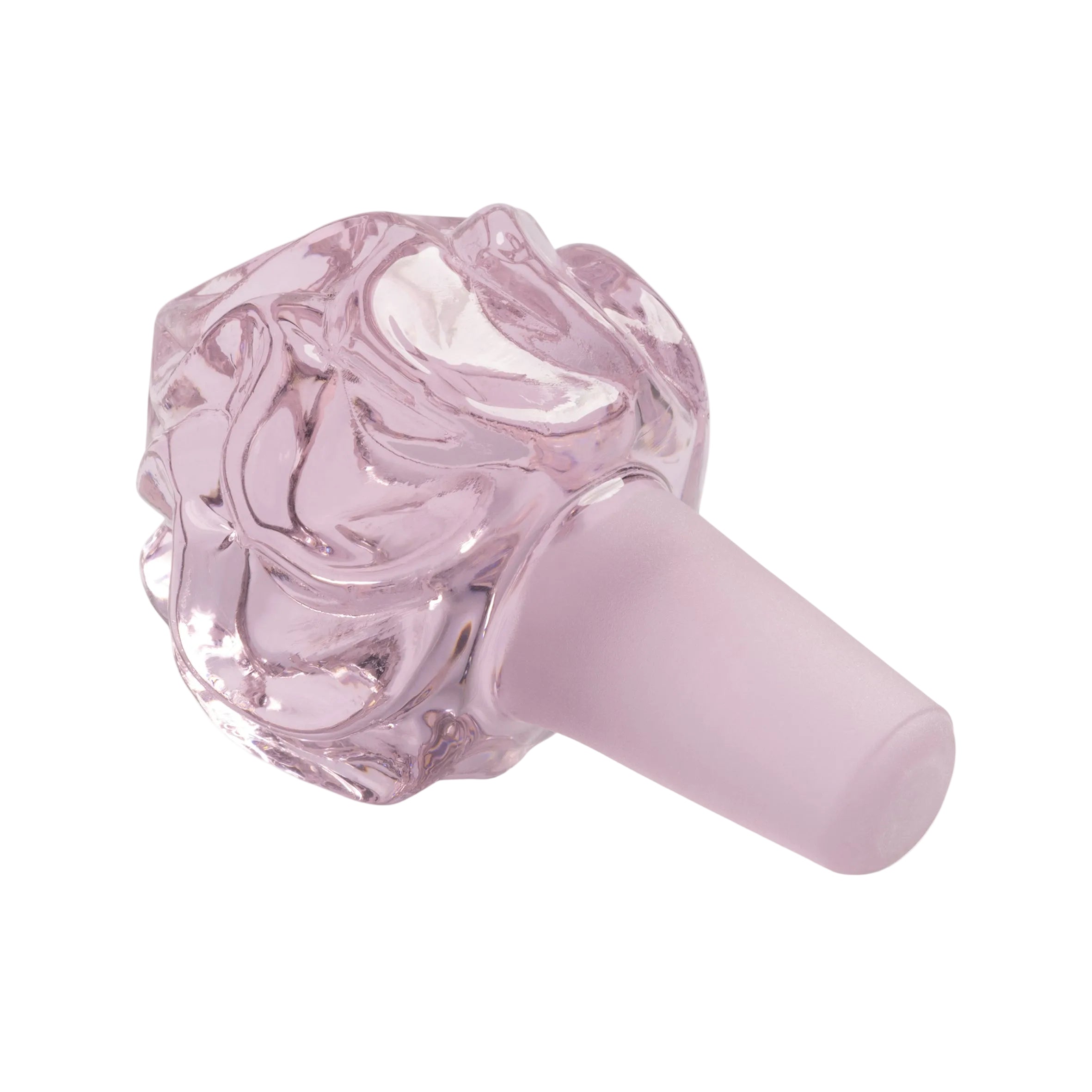 Korken für Flaschen WHIP rosa