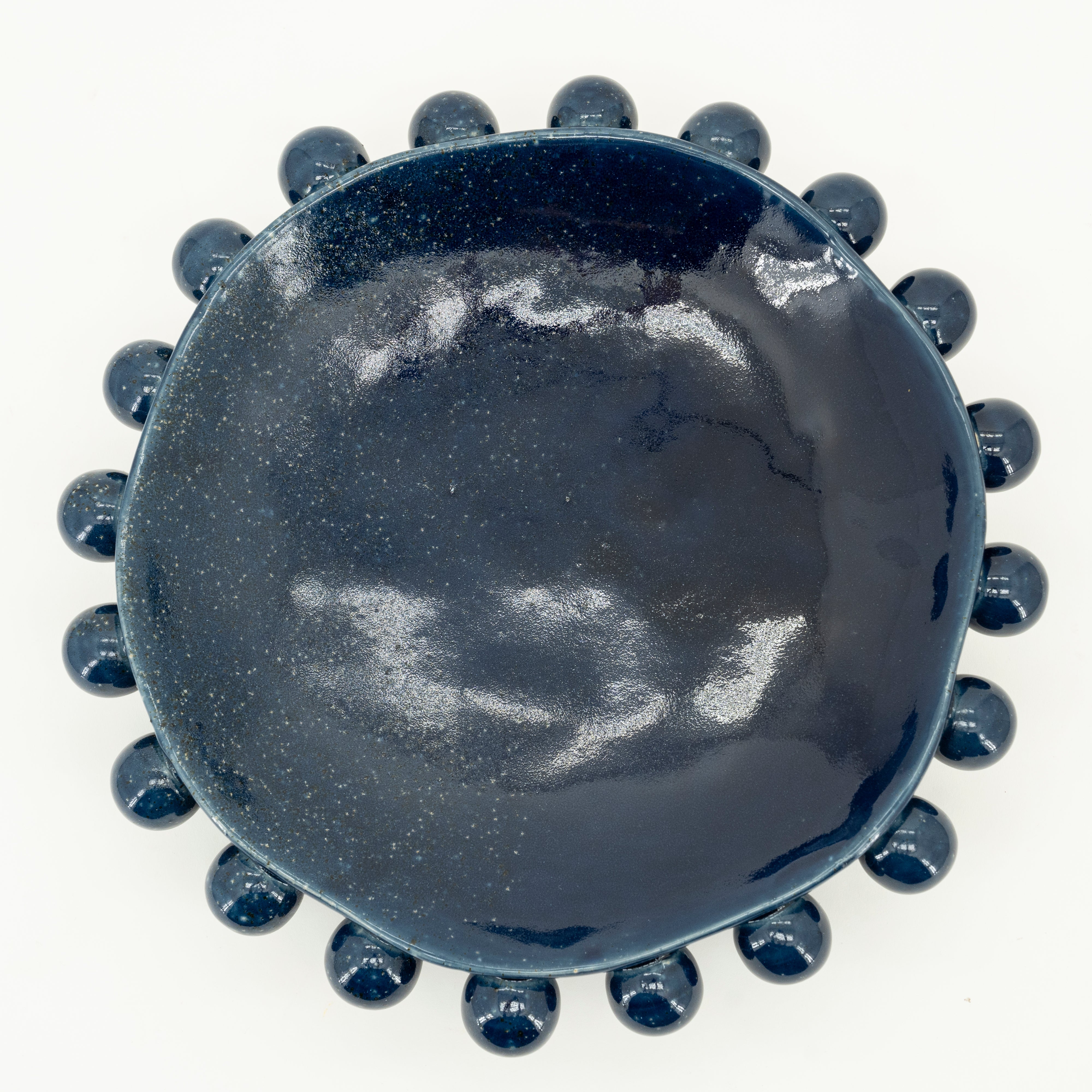 Taca VIRO blue