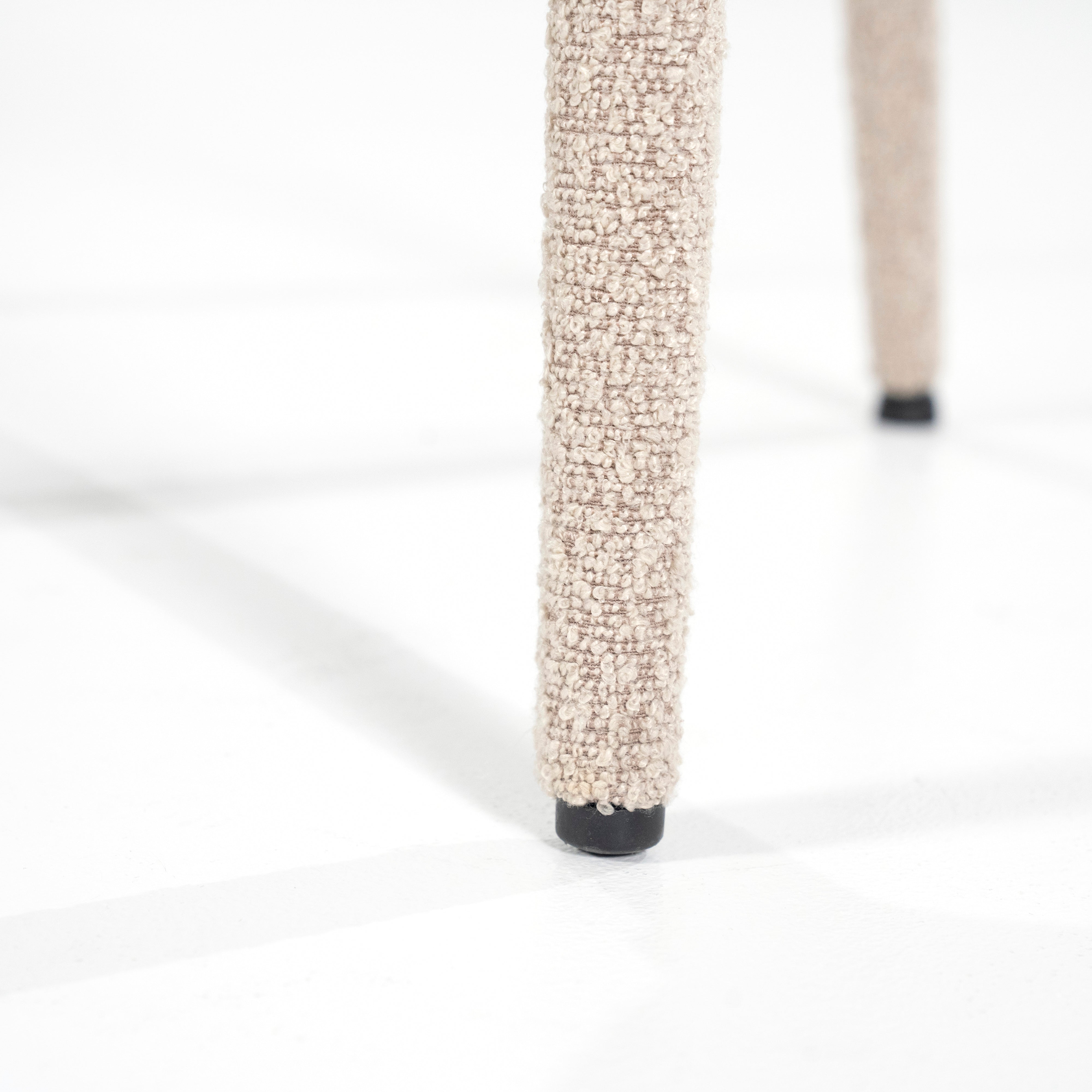 FIKA Chair taupe