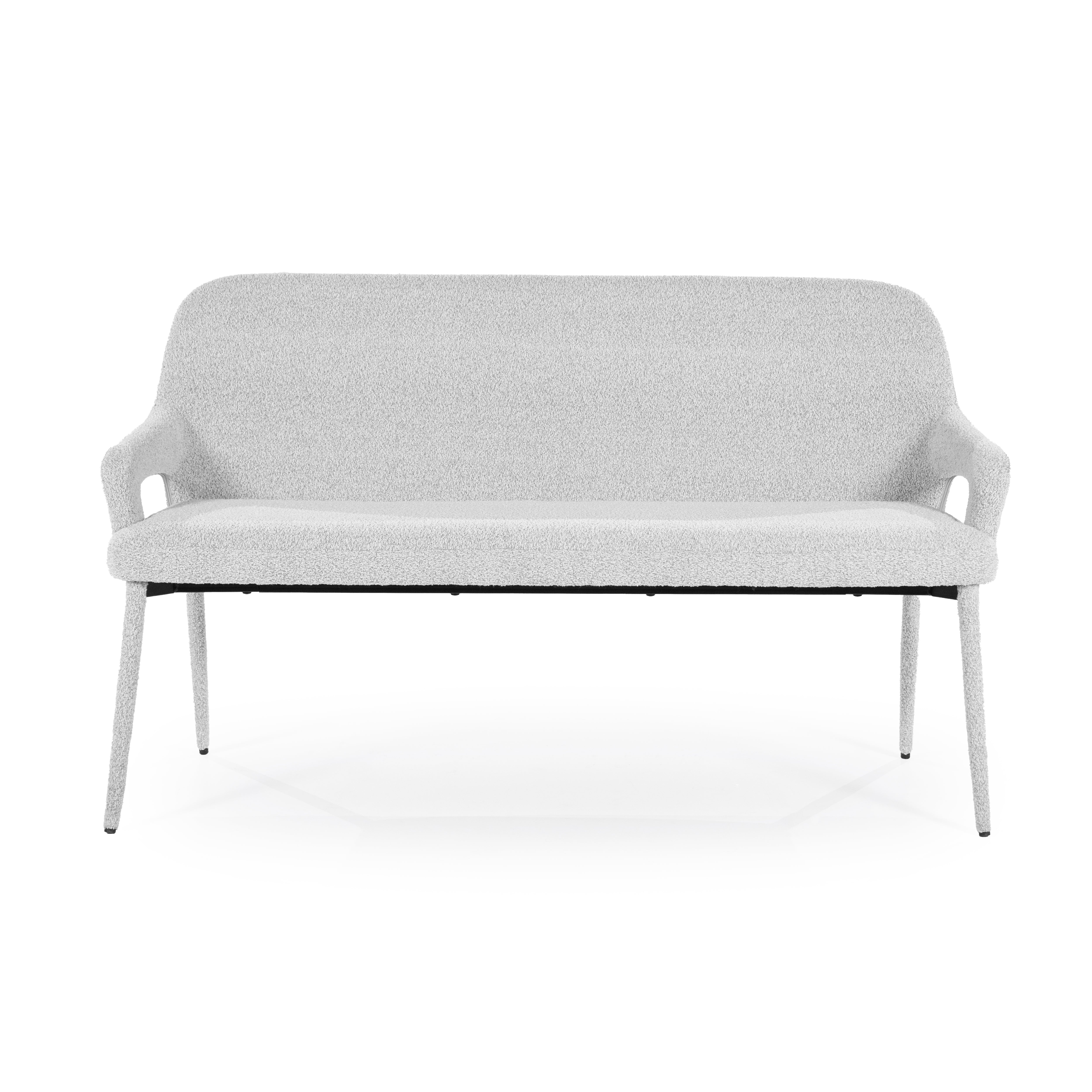 FIKA Bank in Creme
