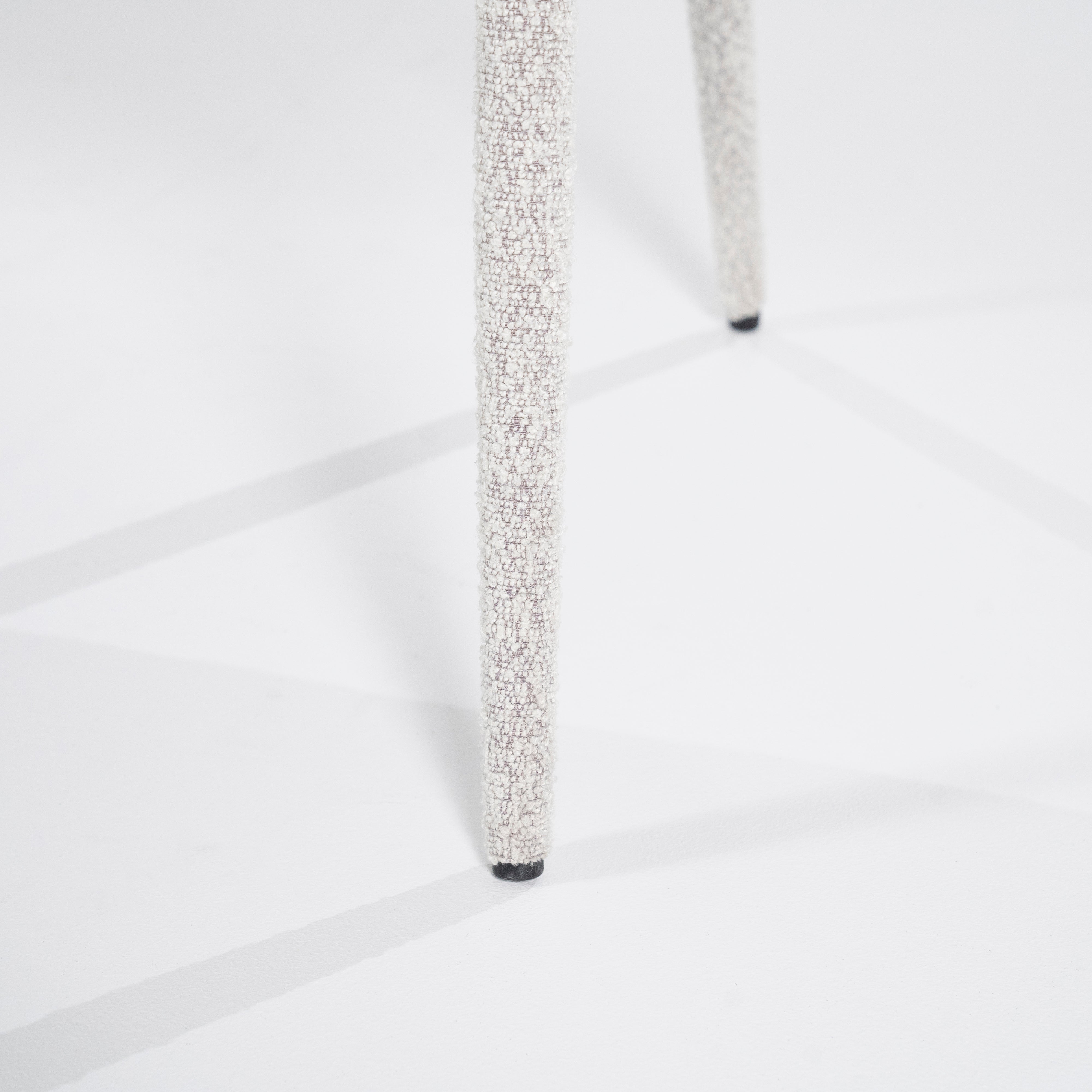 FIKA Bank in Creme