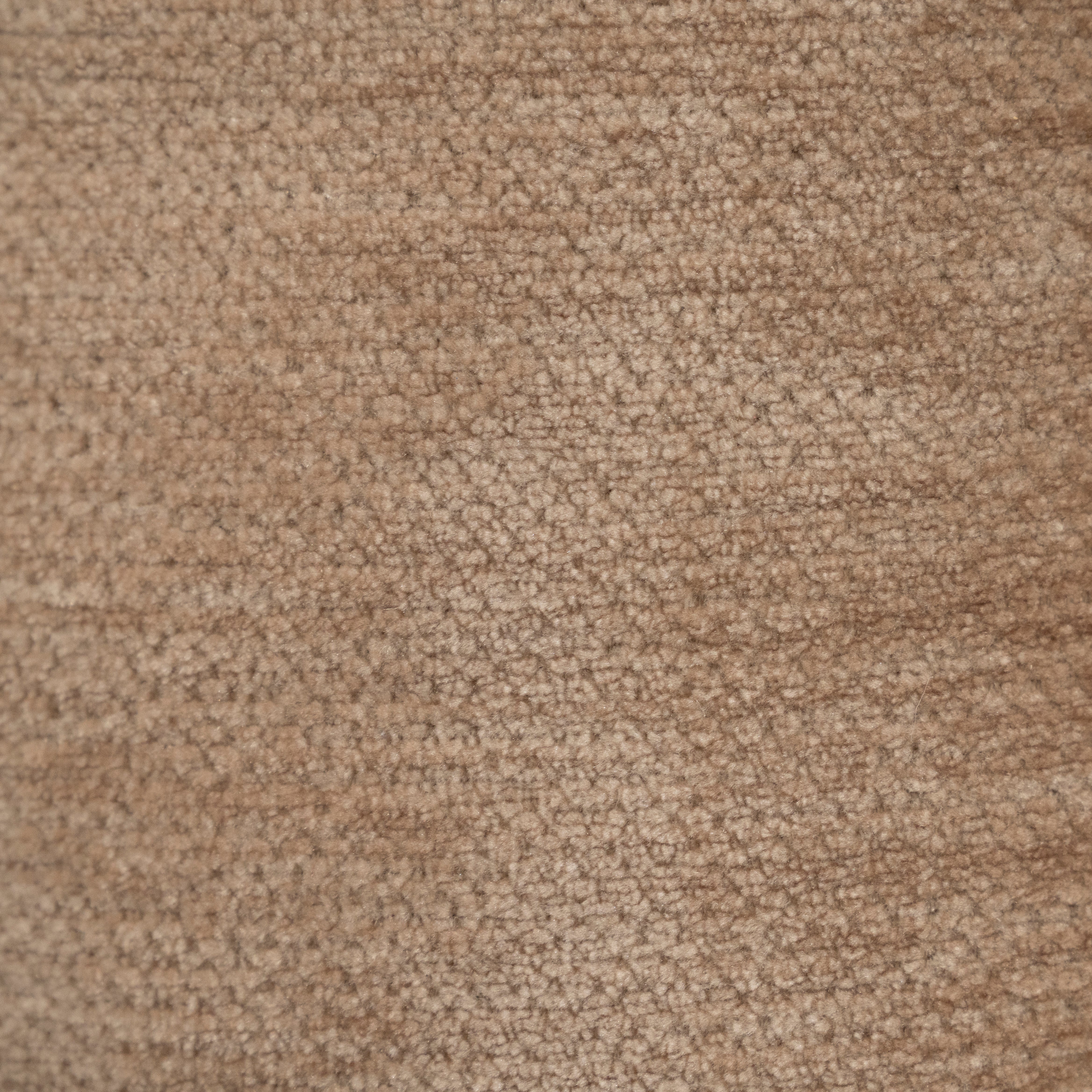 Bank NOOK beige