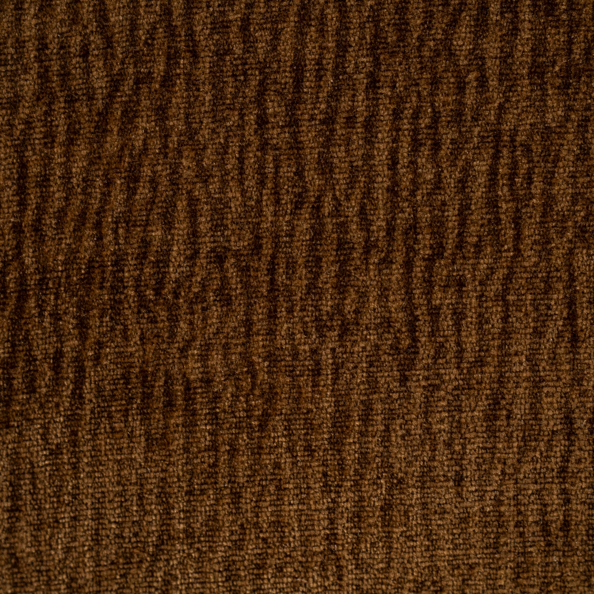 Hocker BLISS senfgelb