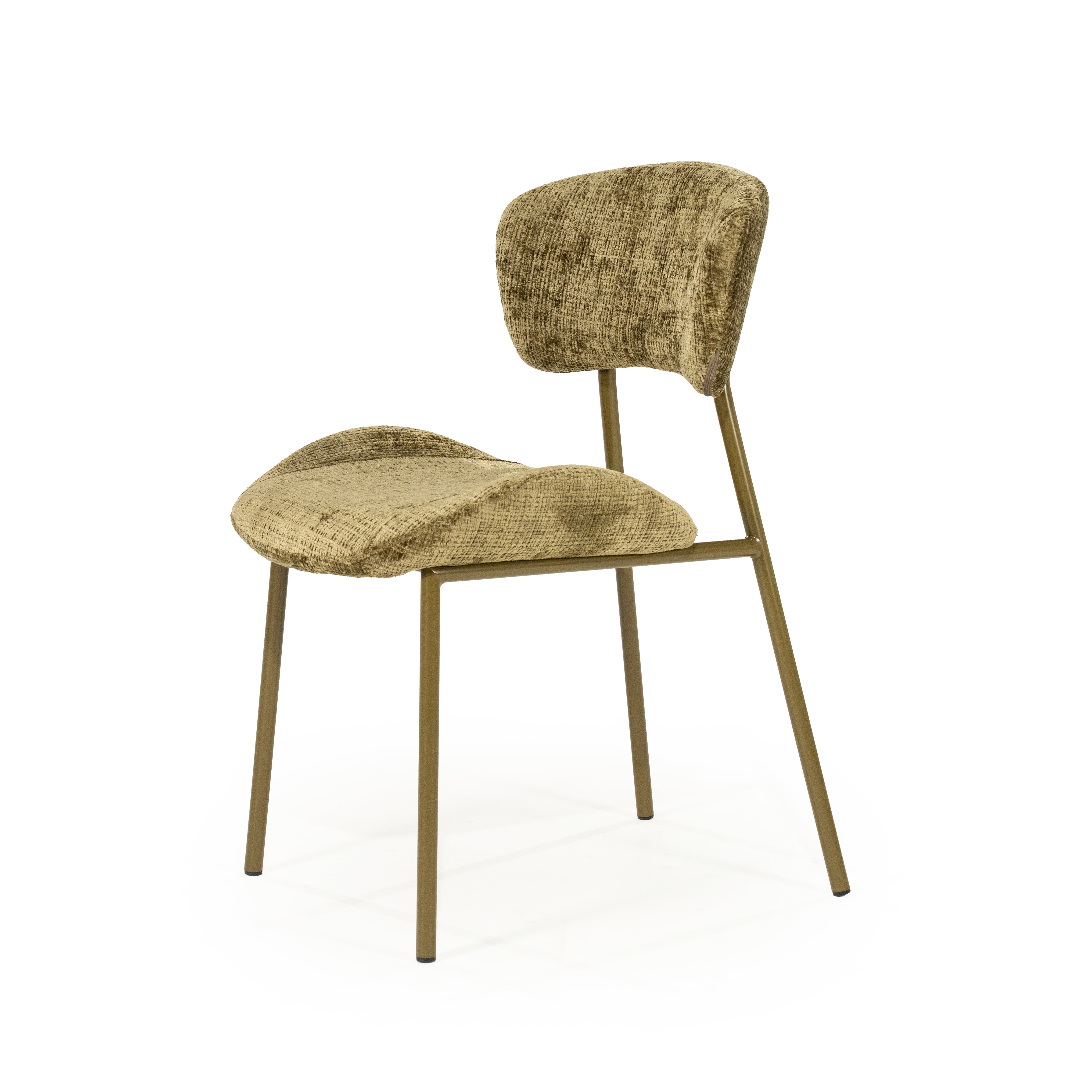 DARE Chair Green