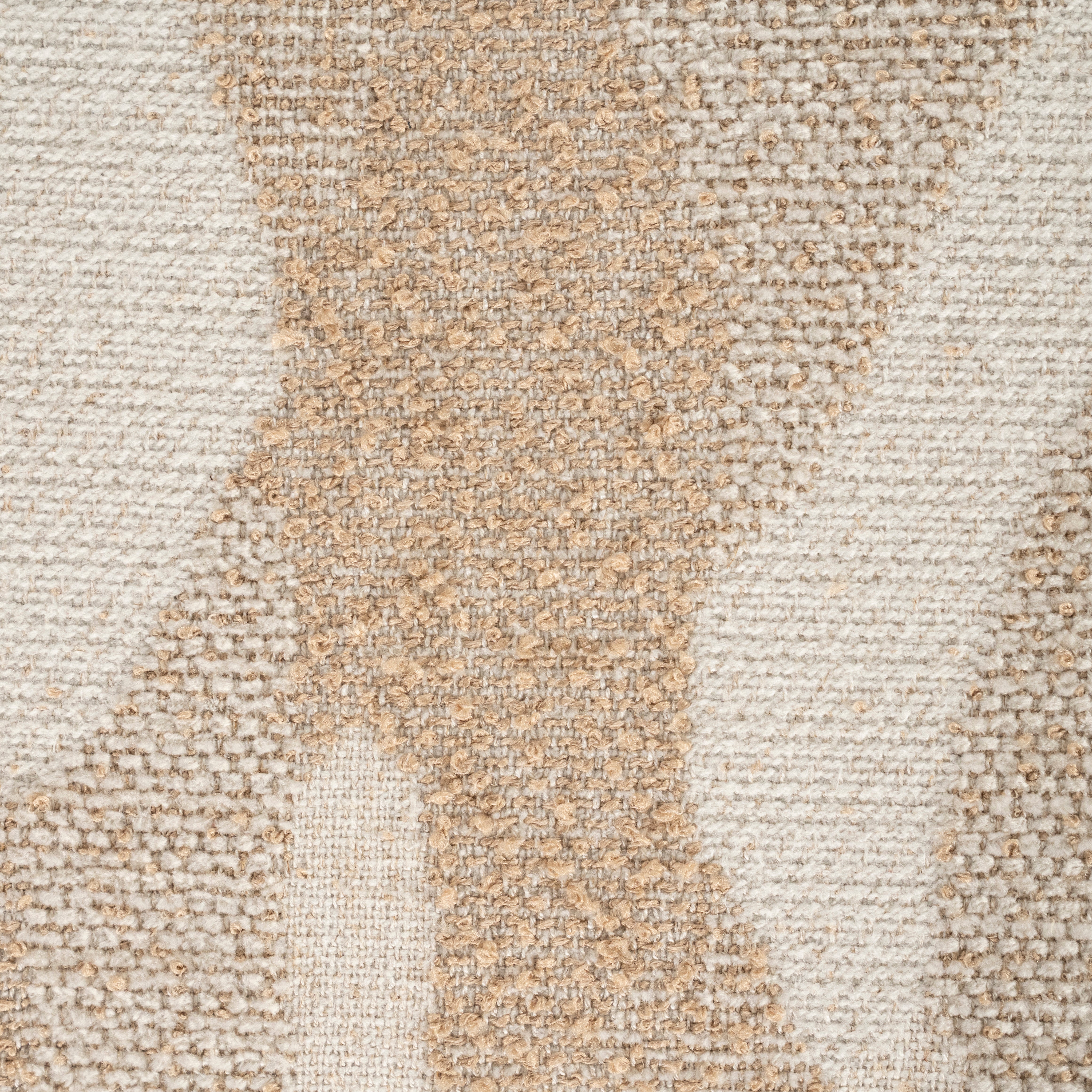 RYTM Bank beige