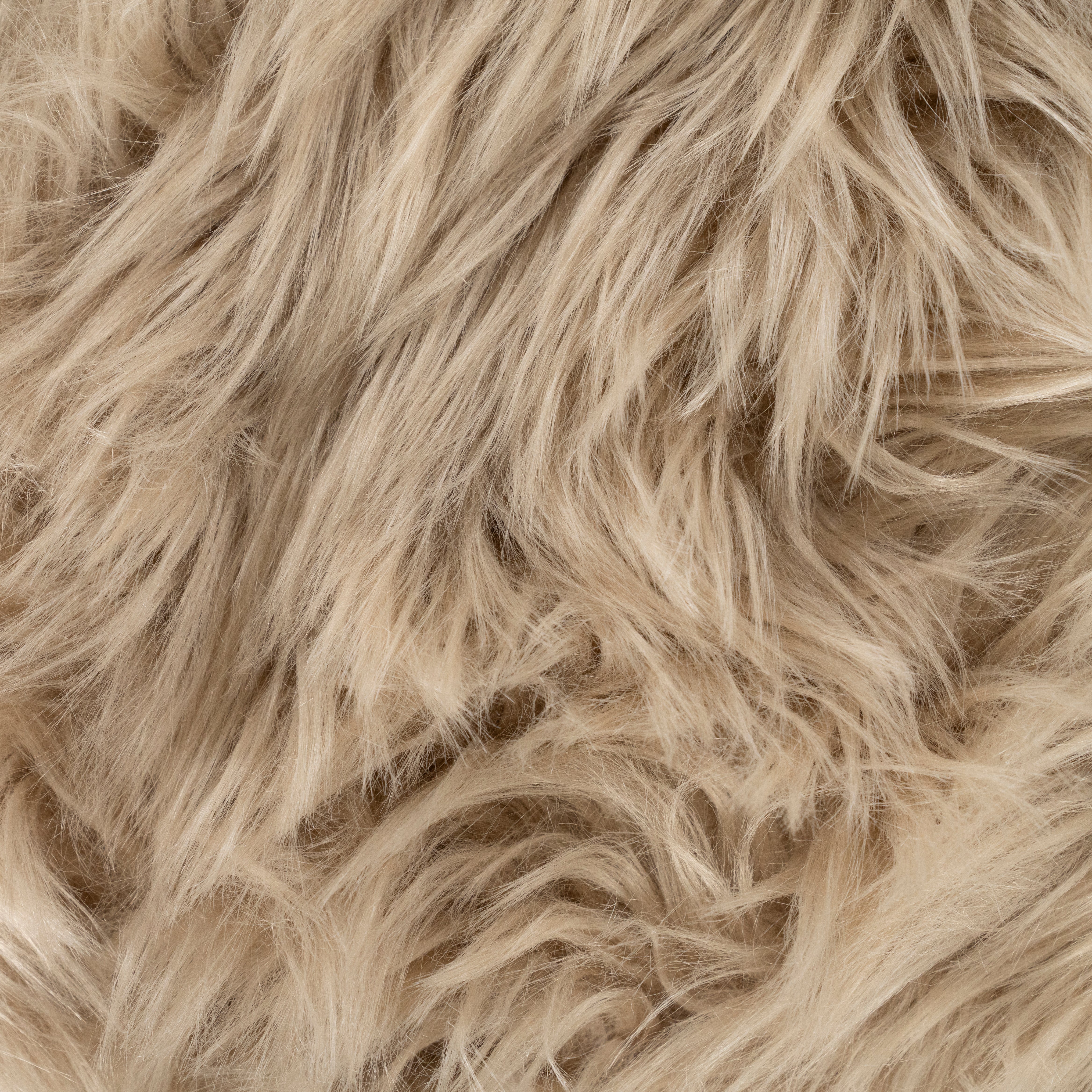 SNUZZLE Armchair Beige