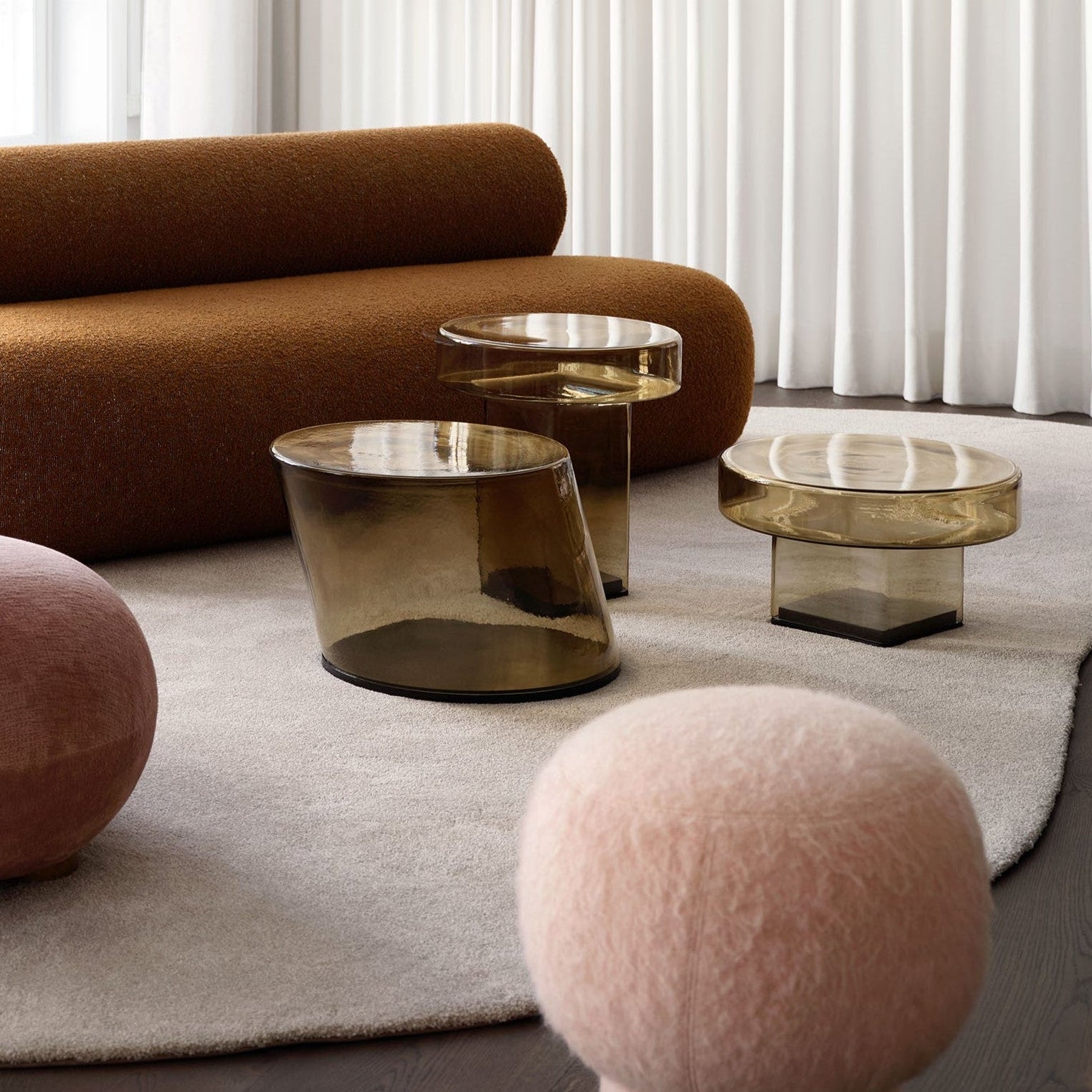 Couchtische
