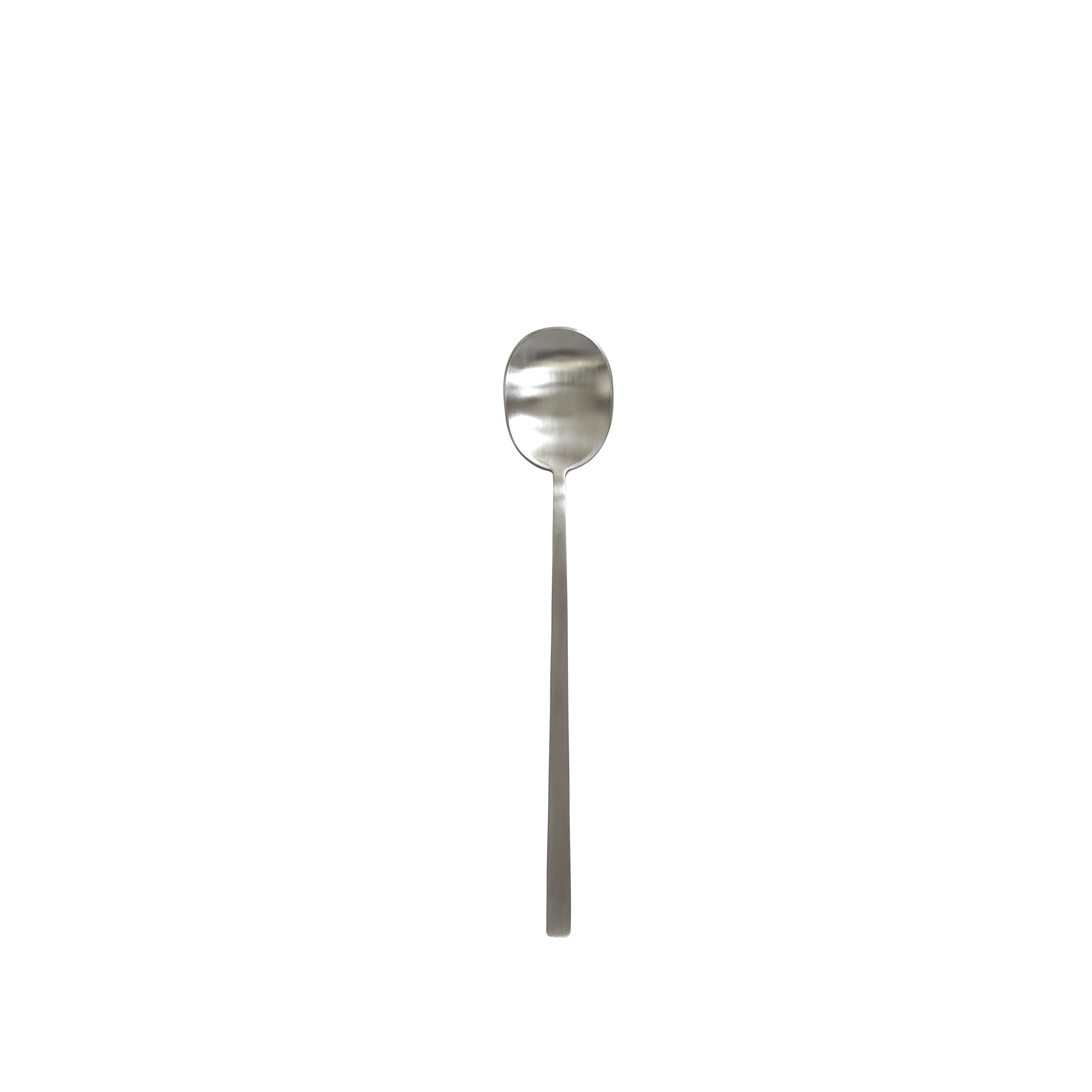 KOGEI silver spoon set