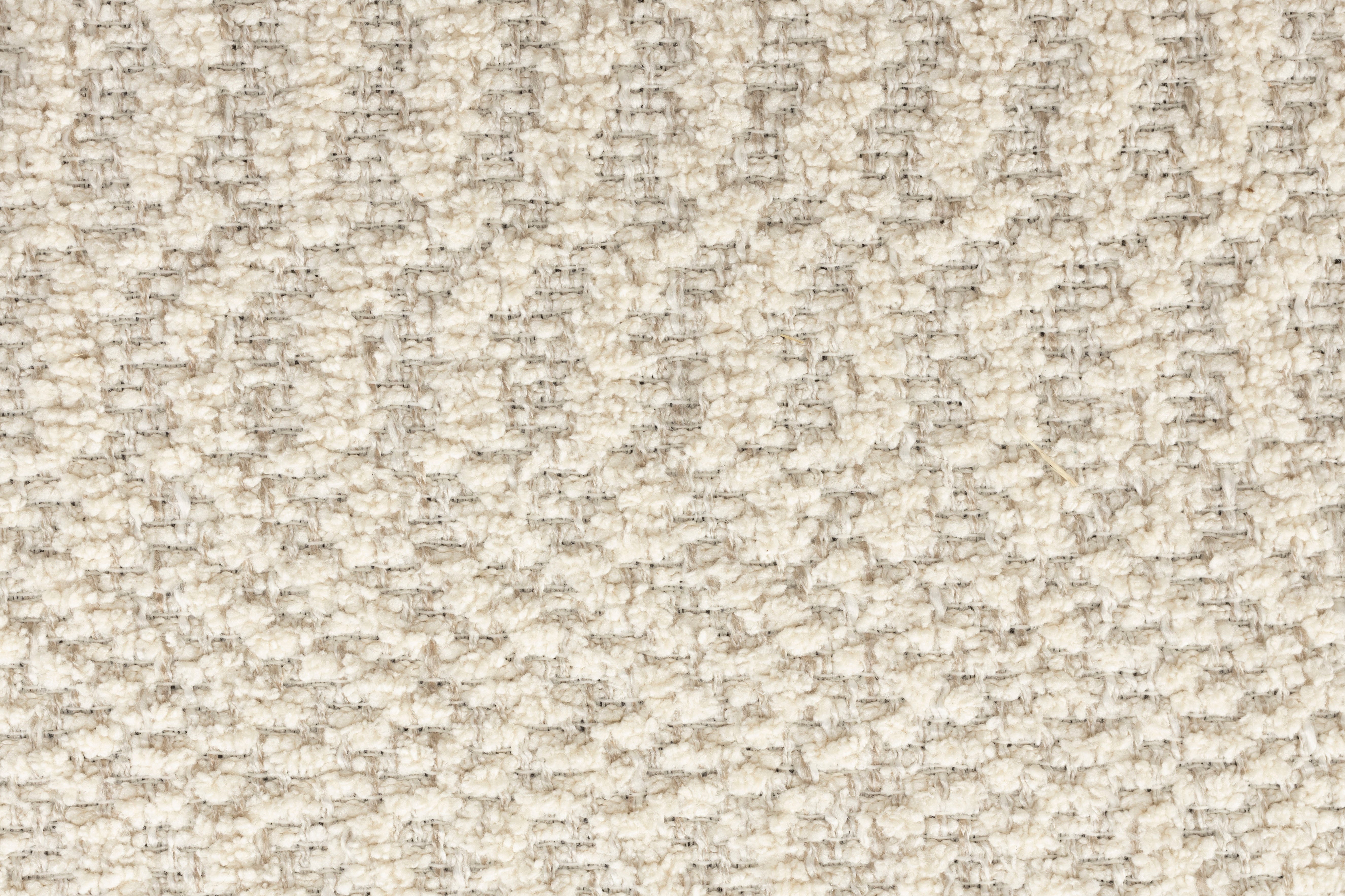 Drehstuhl SEINA beige