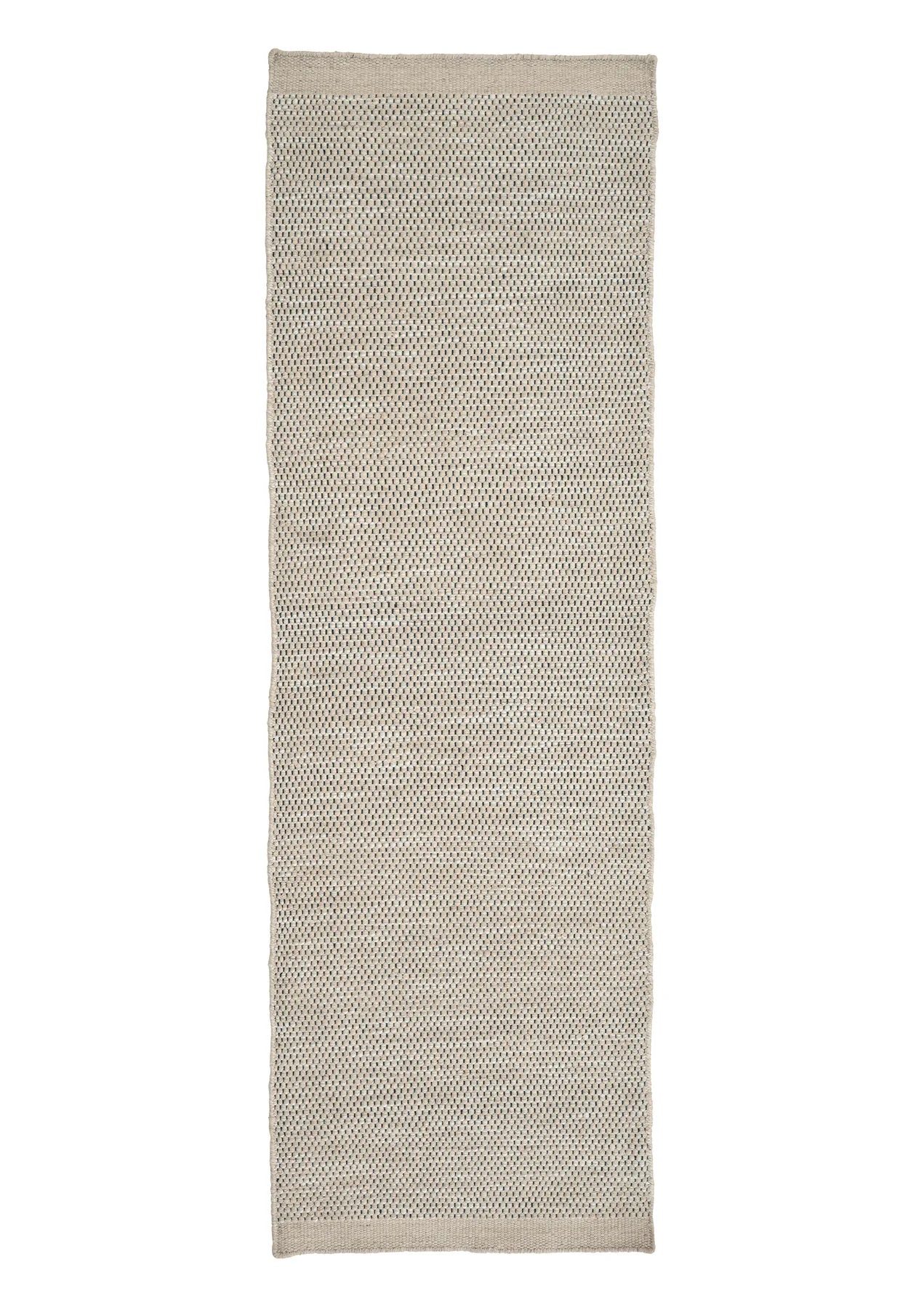 ADONIC MIST taupe rug