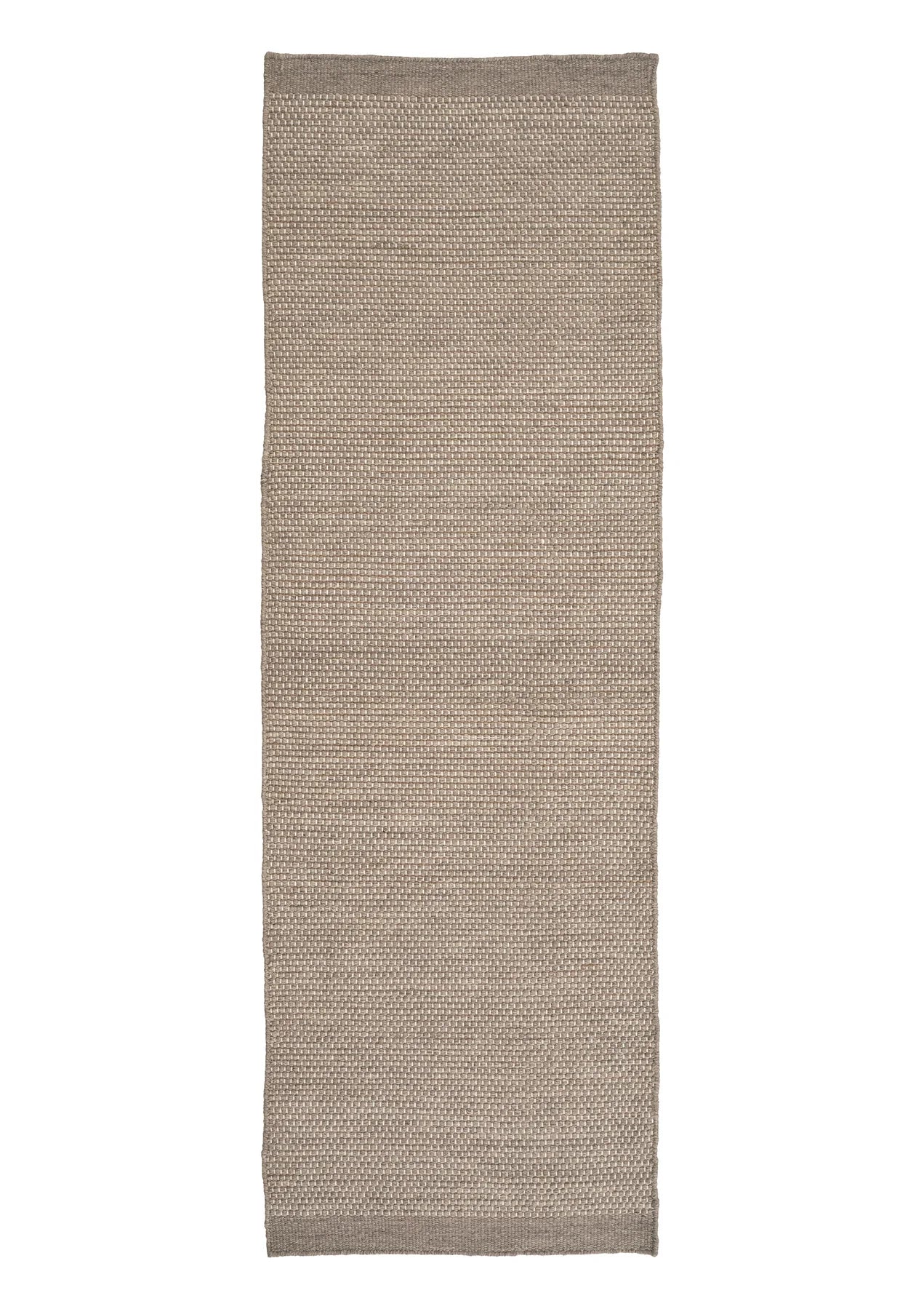 ADONIC MIST - EARTH beige rug