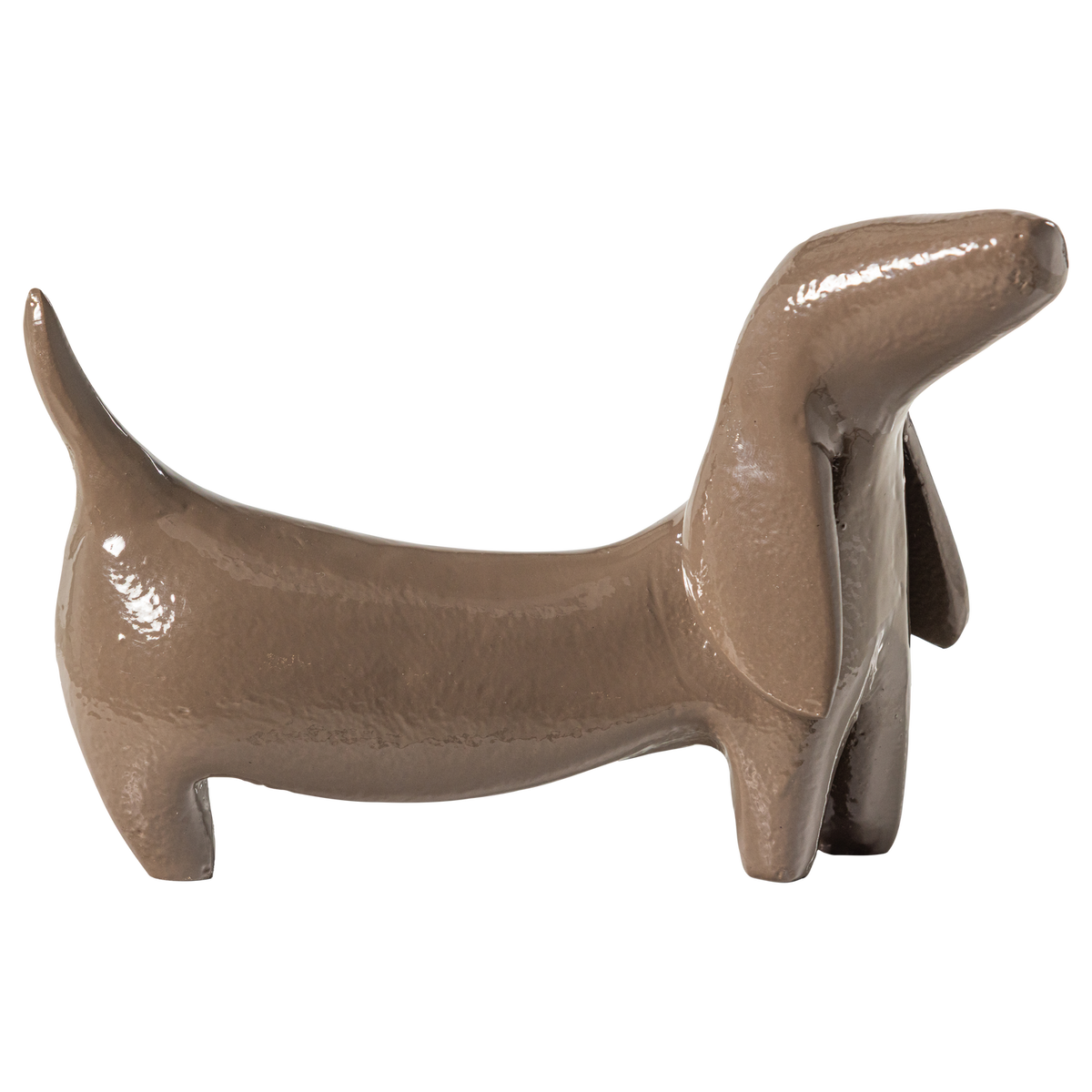 Figurka RENI mokka – ujęcie 3