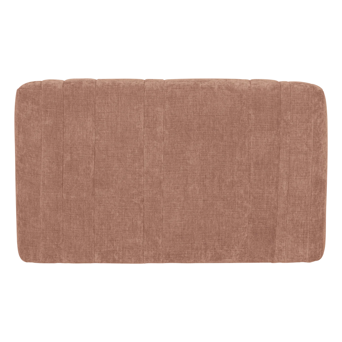Sessel OMAIRE rosa Chenil