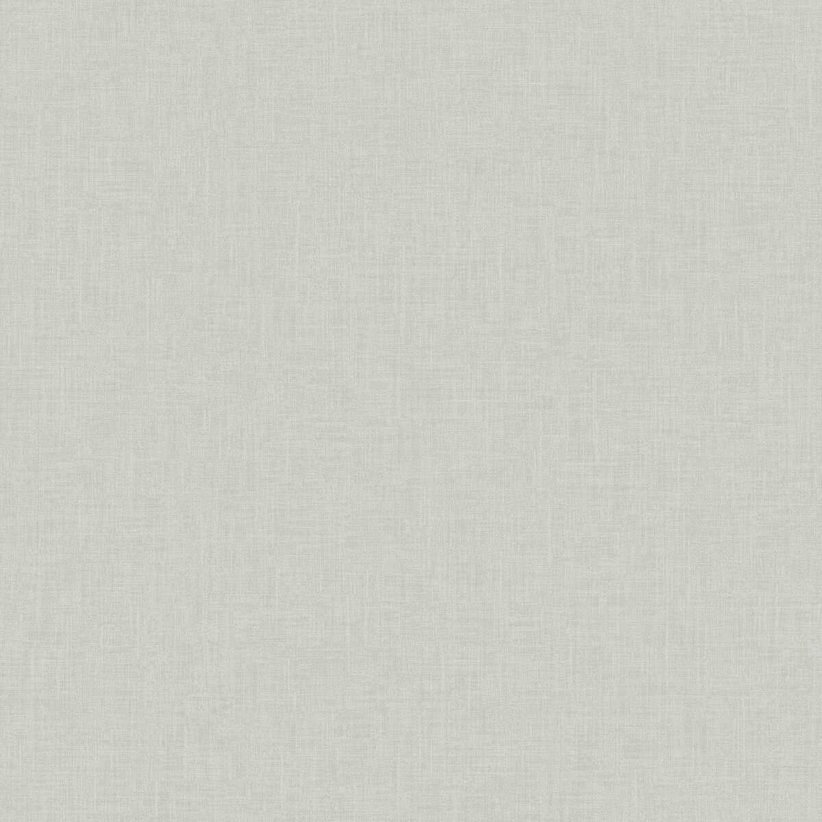 Structural Paper Non-Woven Wallpaper VEGA Light Green