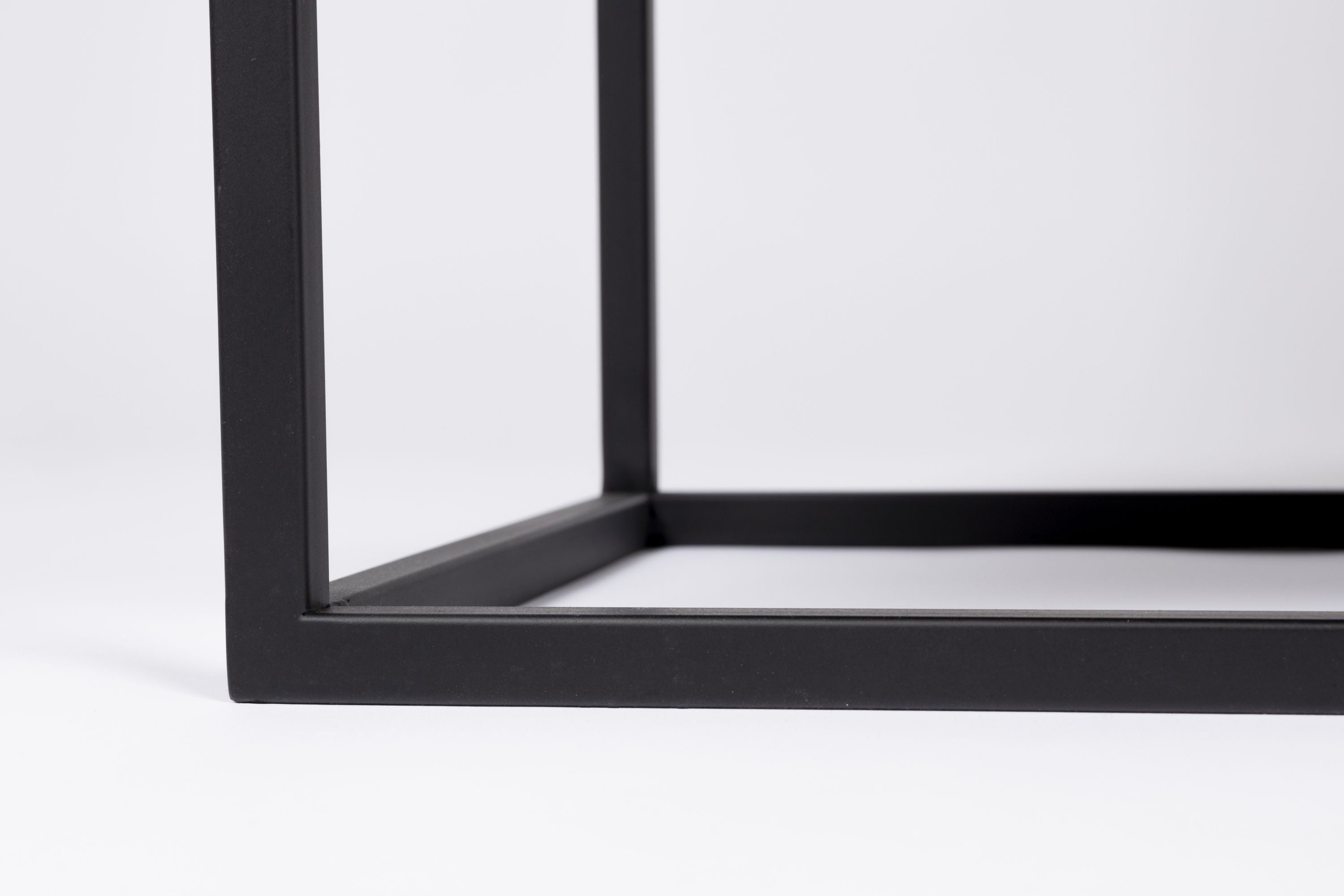 Cabinet Guuji Low 2do White Label Living    Eye on Design