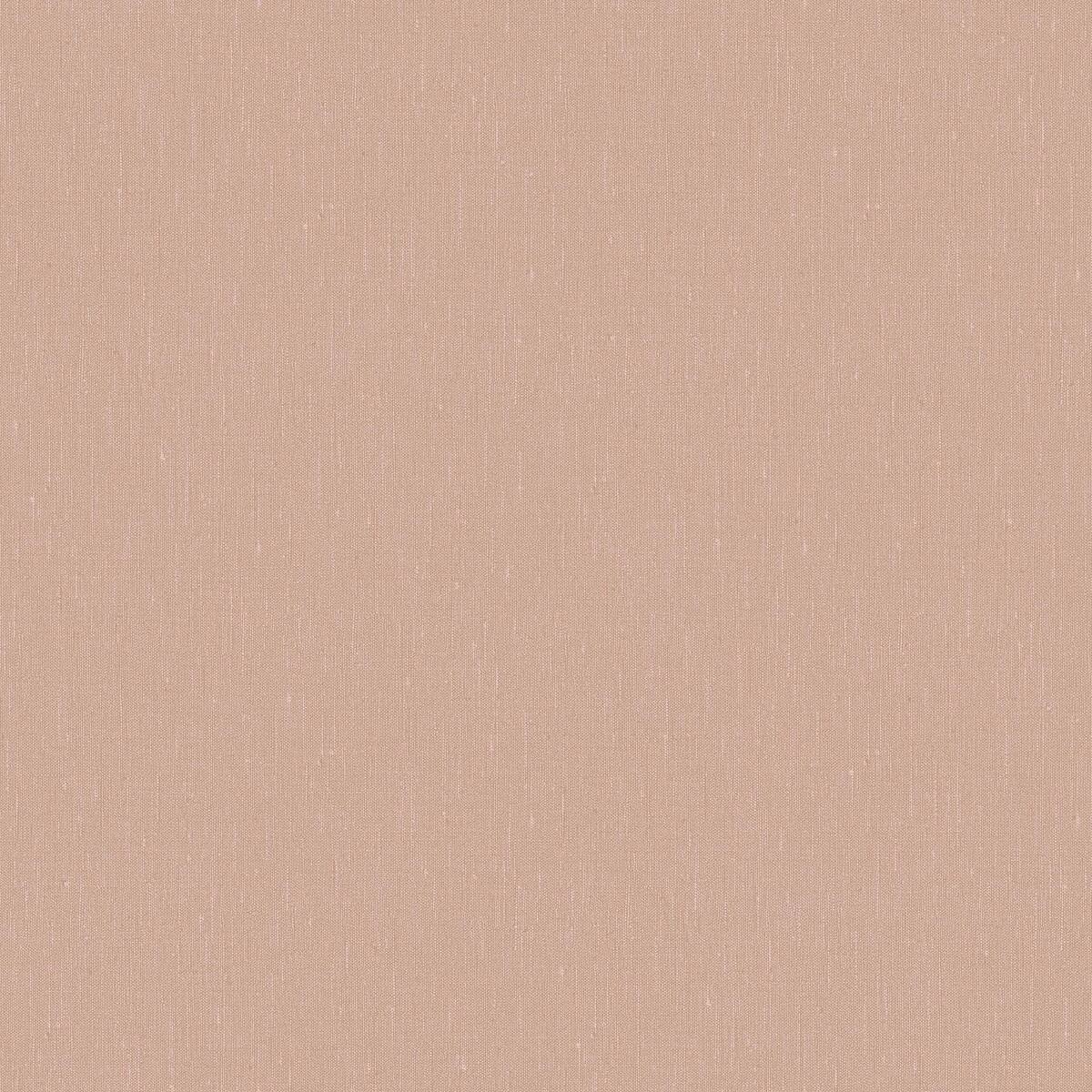 Strukturierte Tapete, die Leinen imitiert - HIMBEERE