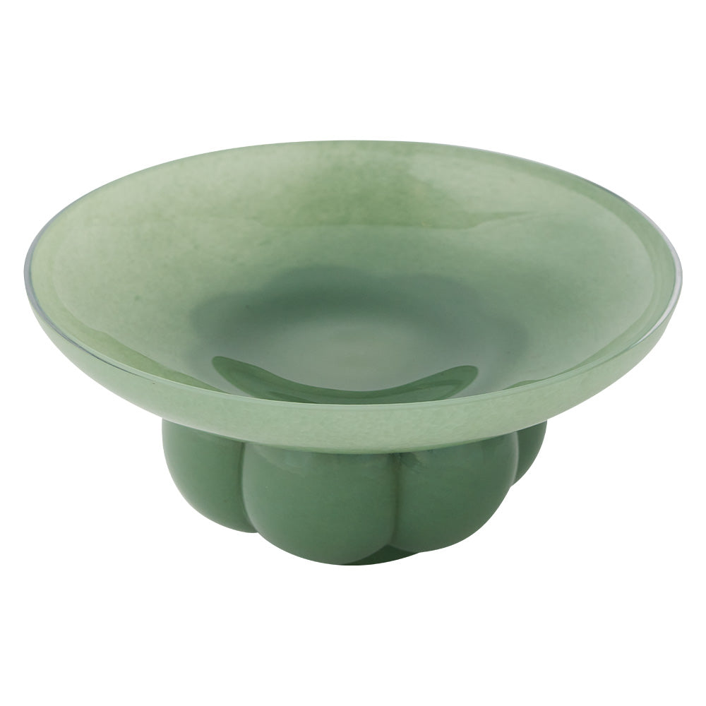 Misa dekoracyjna UVA grünes Glas