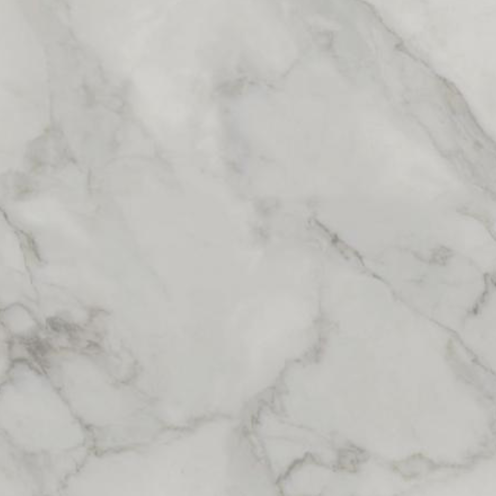 Round table BRUT anthracite base