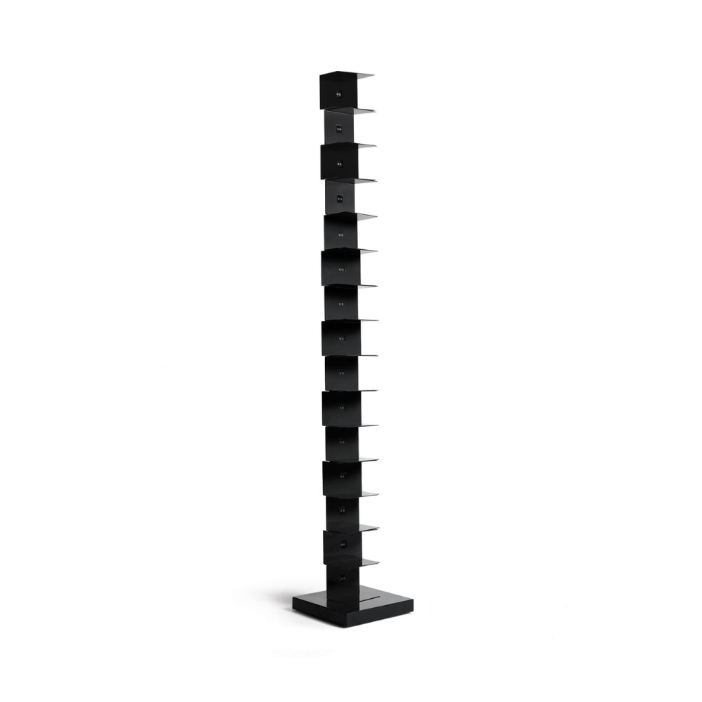 Regal PTOLOMEO ORIGINAL schwarz