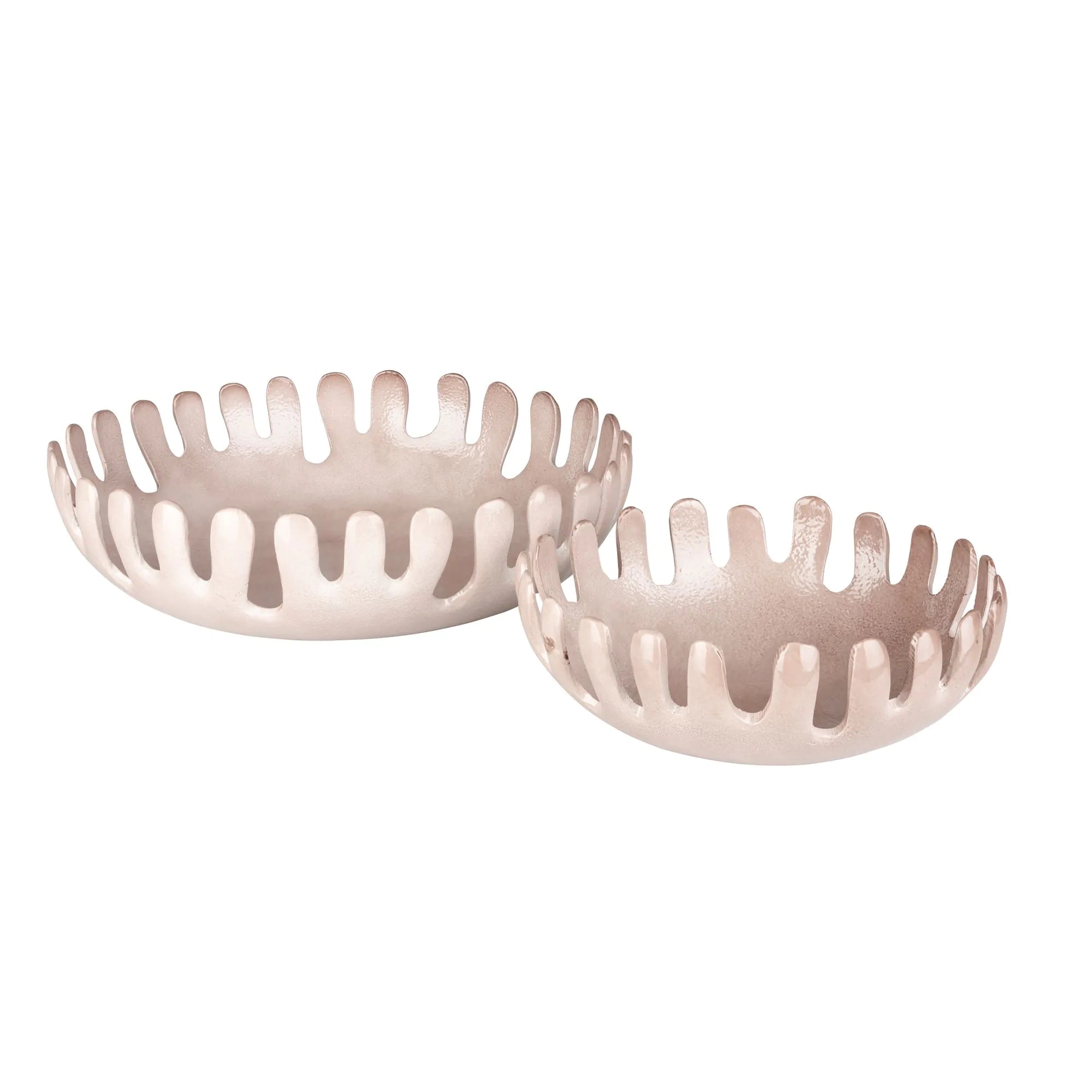 Set von ONDA in Beige