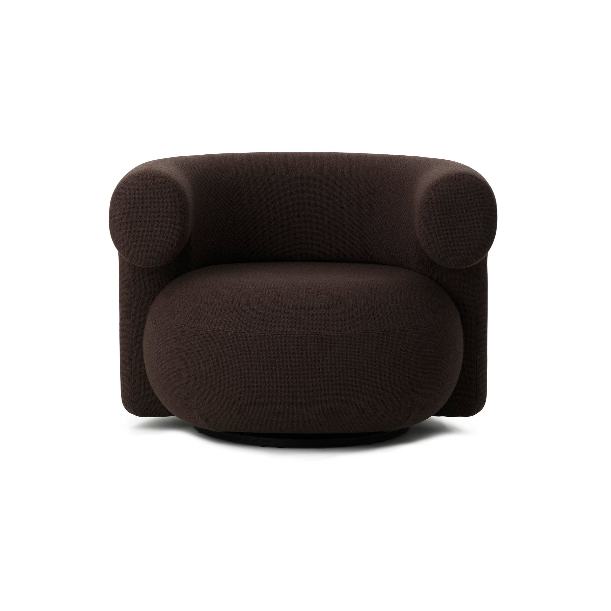 Burra W. Return Sesselpolster