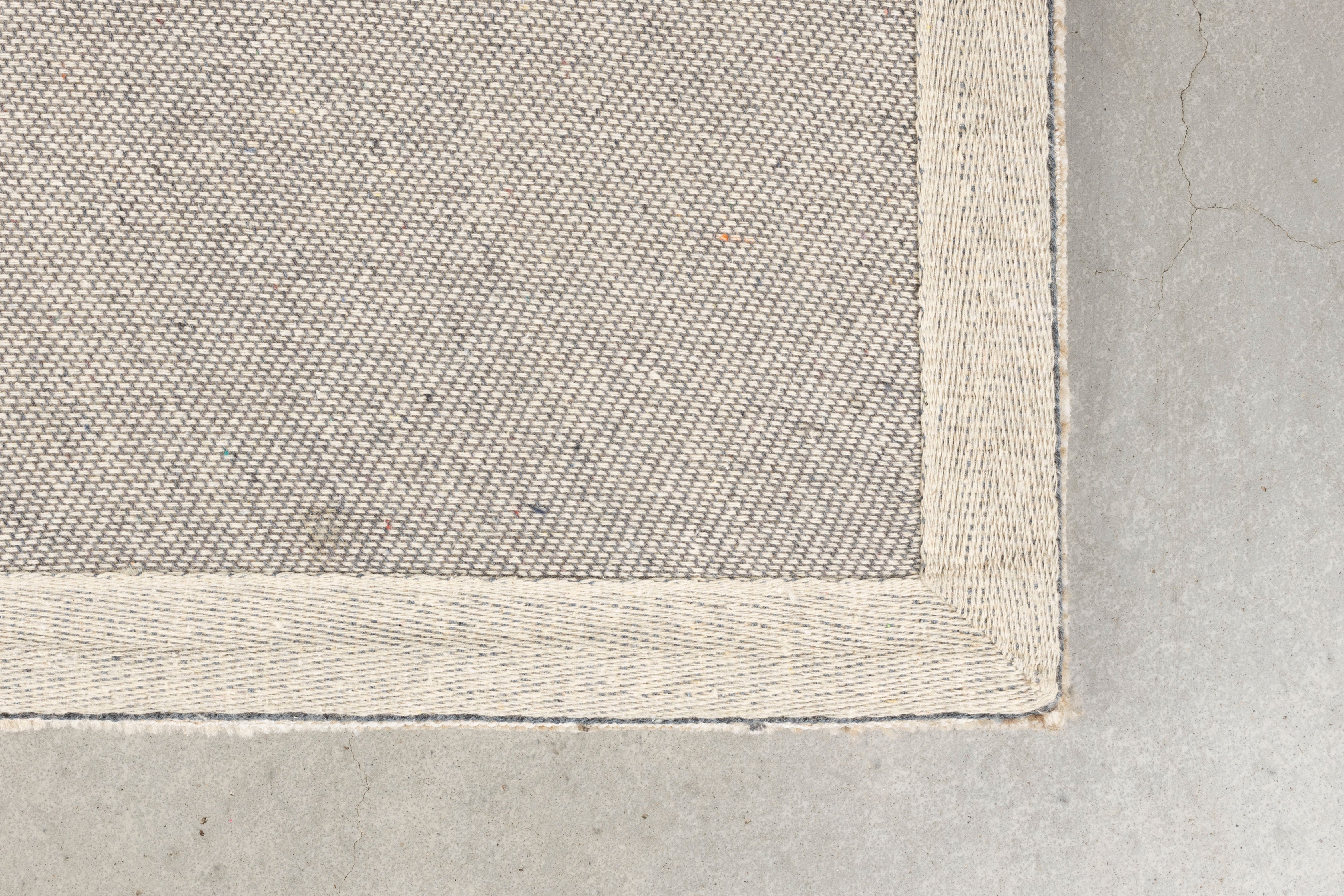 Teppich CUZCO beige
