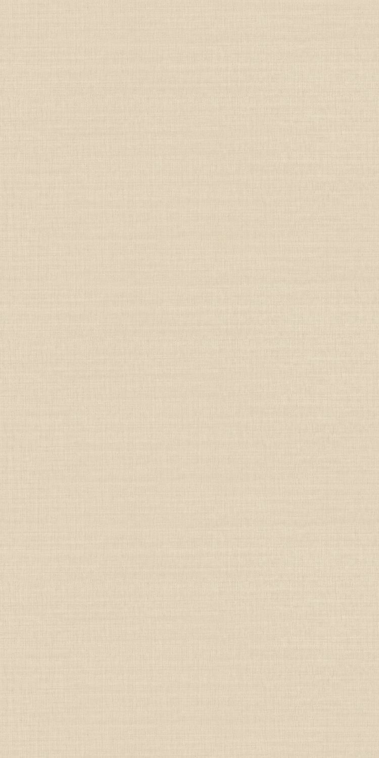 Strukturierte Tapete, die Seide imitiert SORA - SABLE sandbeige