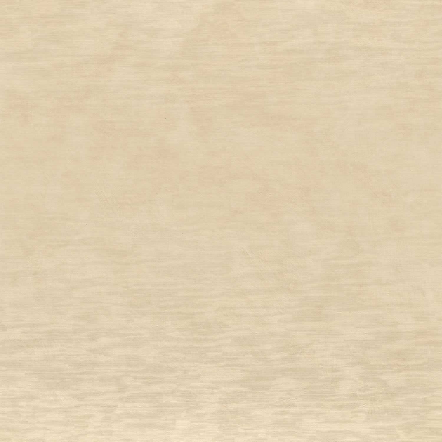 Structural wallpaper imitating canvas ARGILE - LIGHT BROWN travertine