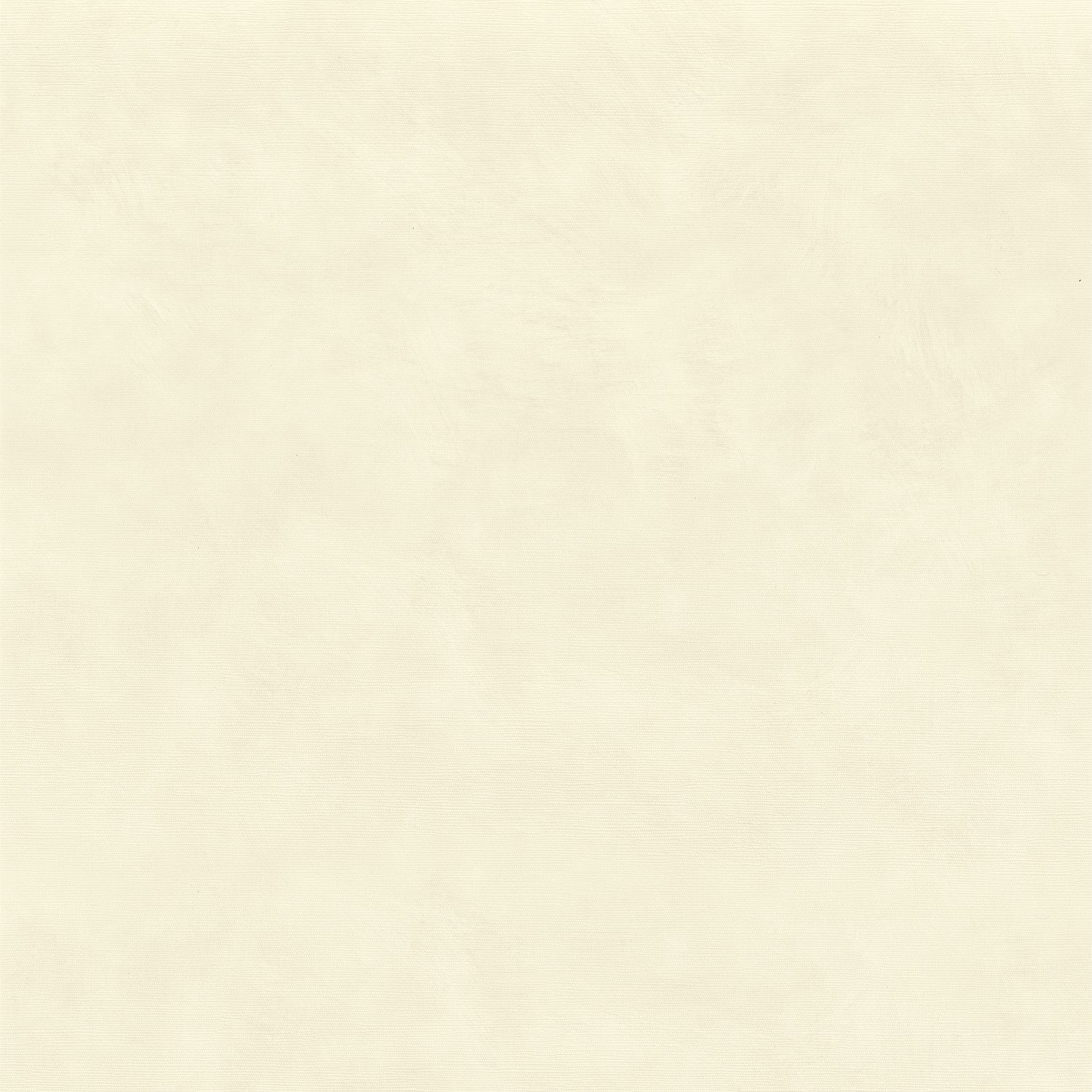 Strukturierte Tapete, die Leinwand imitiert ARGILE - COQUILLE sandfarben