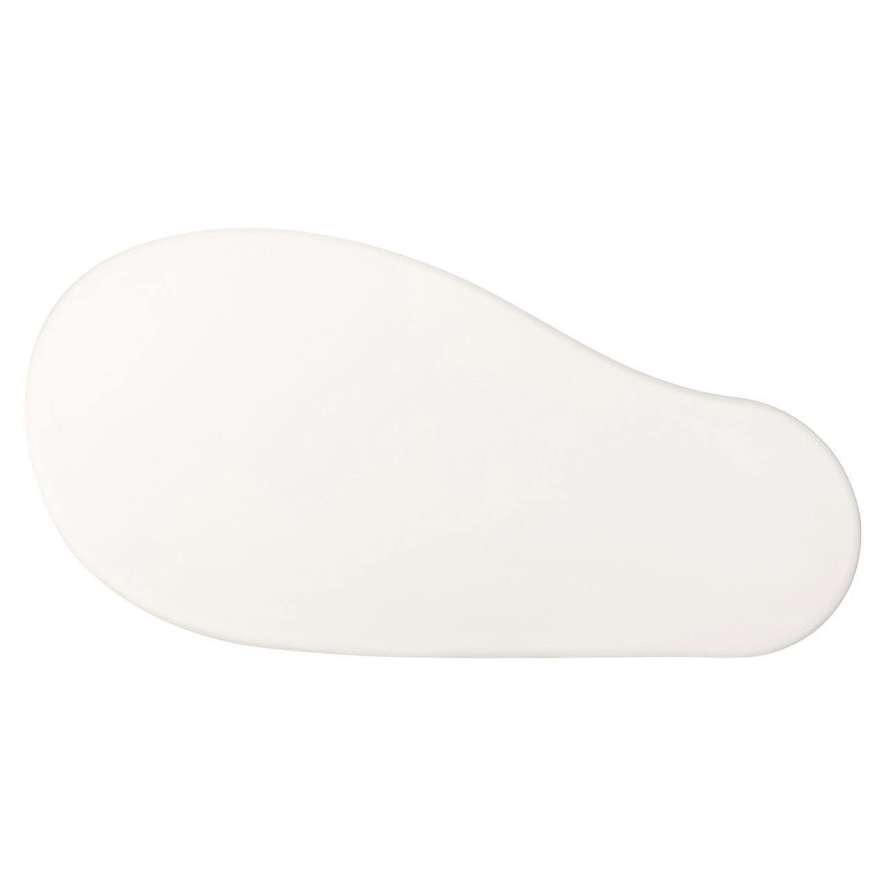 Couchtisch BLOOMSTONE weiß