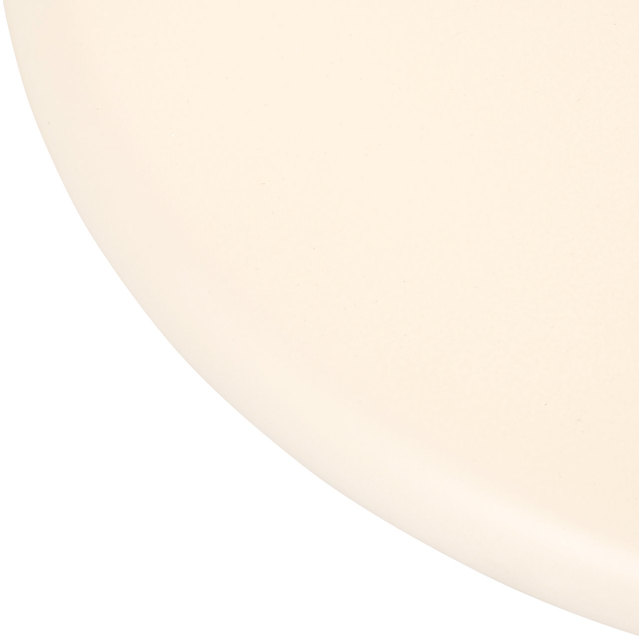 Beiger Couchtisch CLAYTON