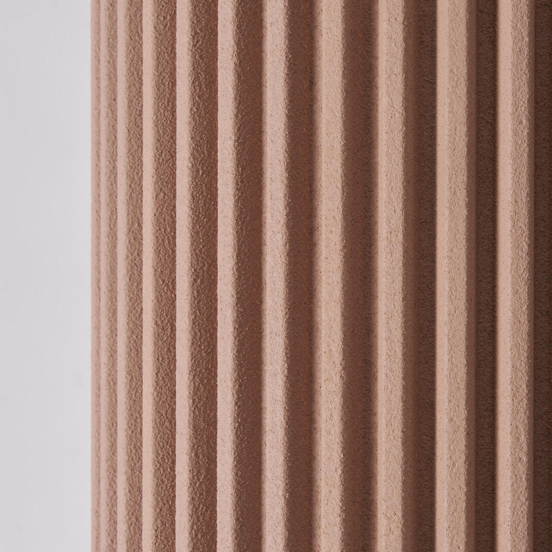 Kolumna HERCLINO taupe