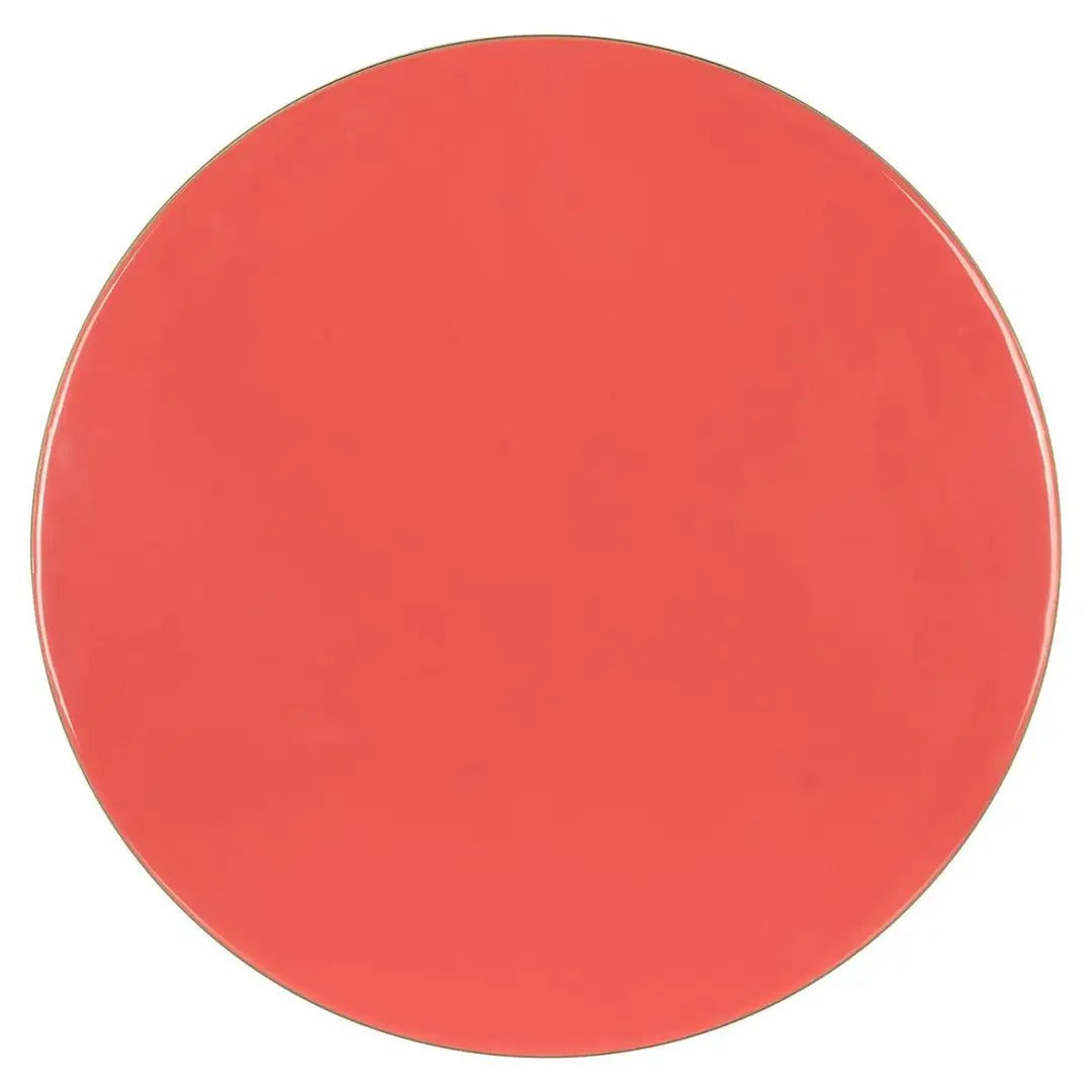 Beistelltisch SHIRIN rosa