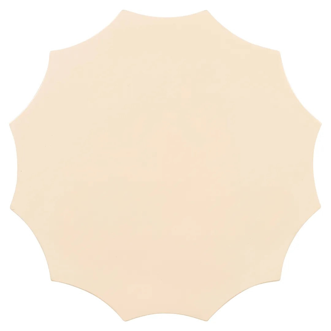Kolumna ISABELLE beige