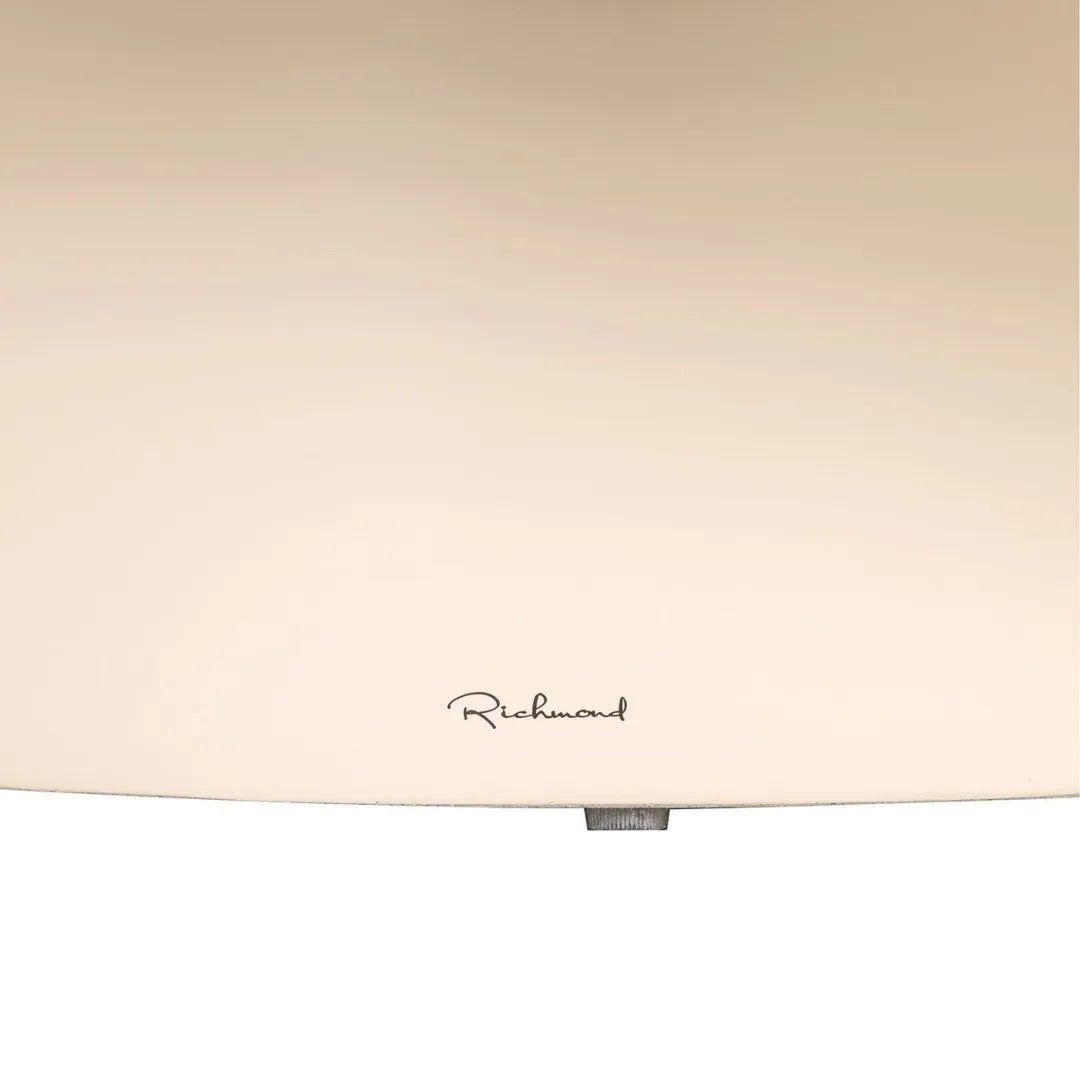 URBAN BLOOM outdoor coffee table sand