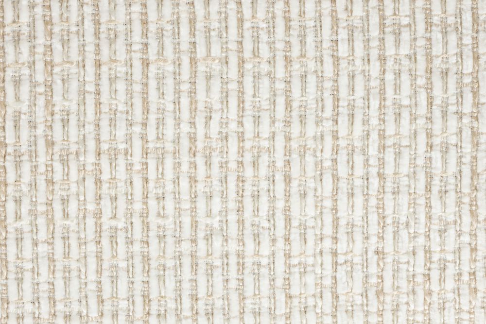 Sessel MEDINA beige