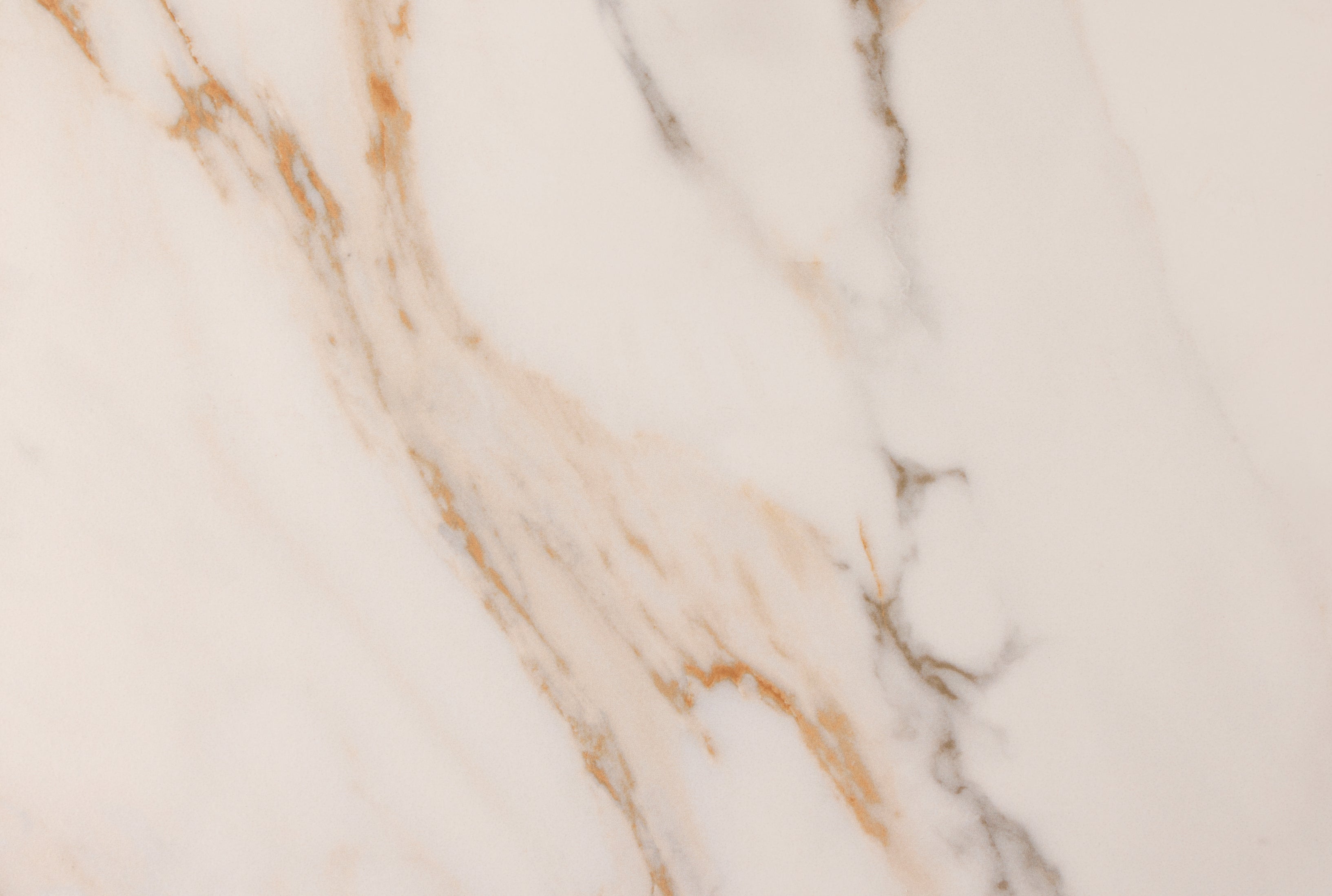 Couchtisch mit Schublade SOUTHAMPTON Eichenfurnier mit Keramikplatte