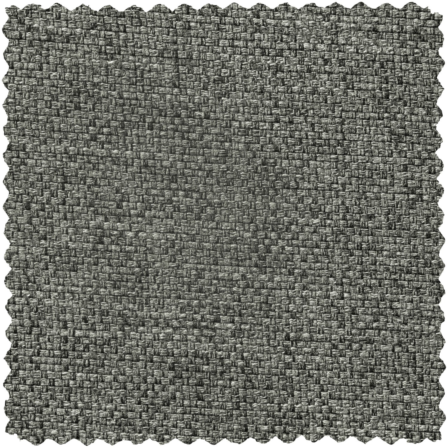 3,5-Personen-Sofa mit bean grauen Kissen