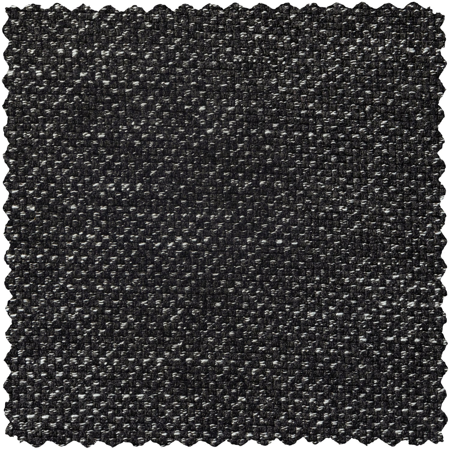 3,5-Personen-Sofa mit bean grauen Pads