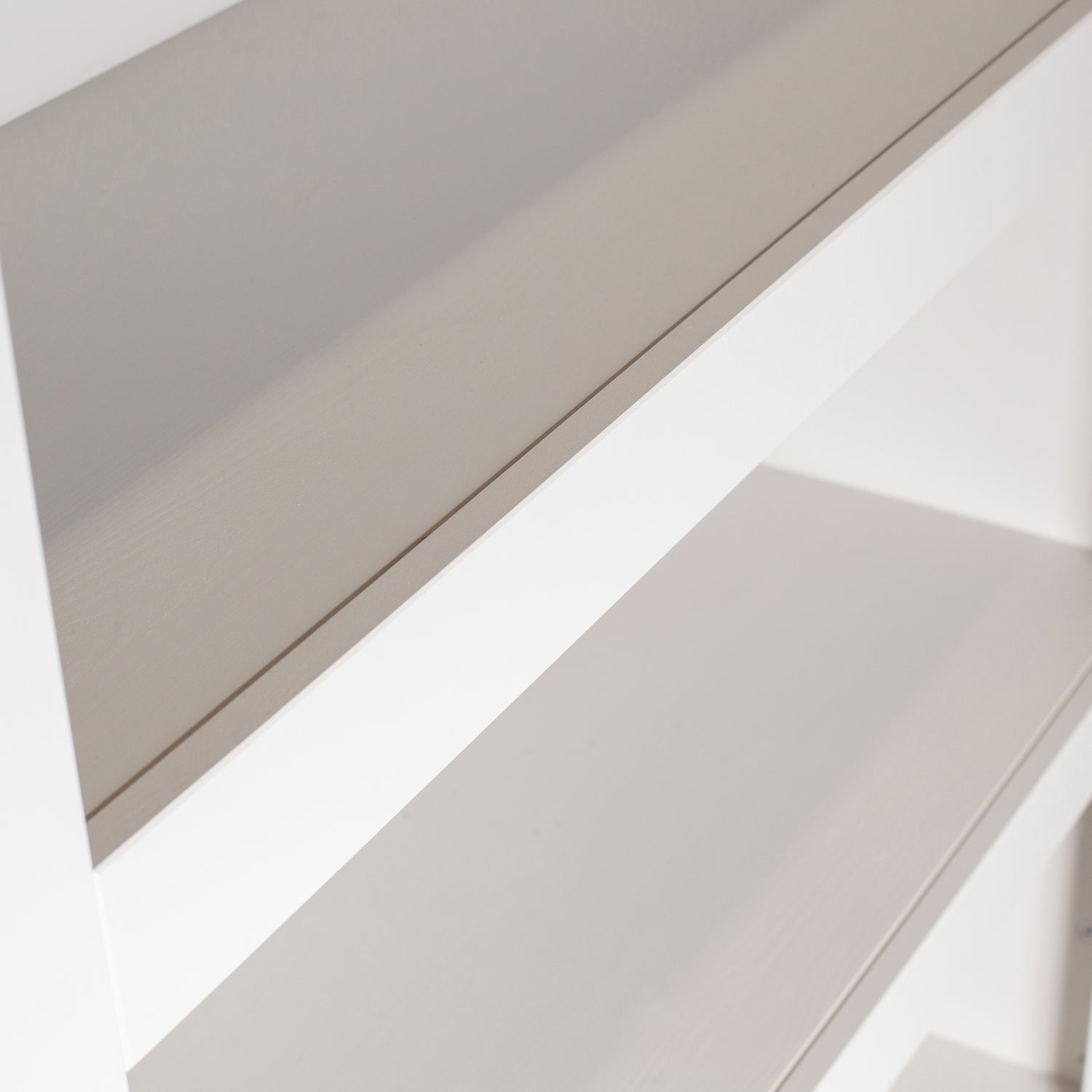 Open website bonk light gray pine