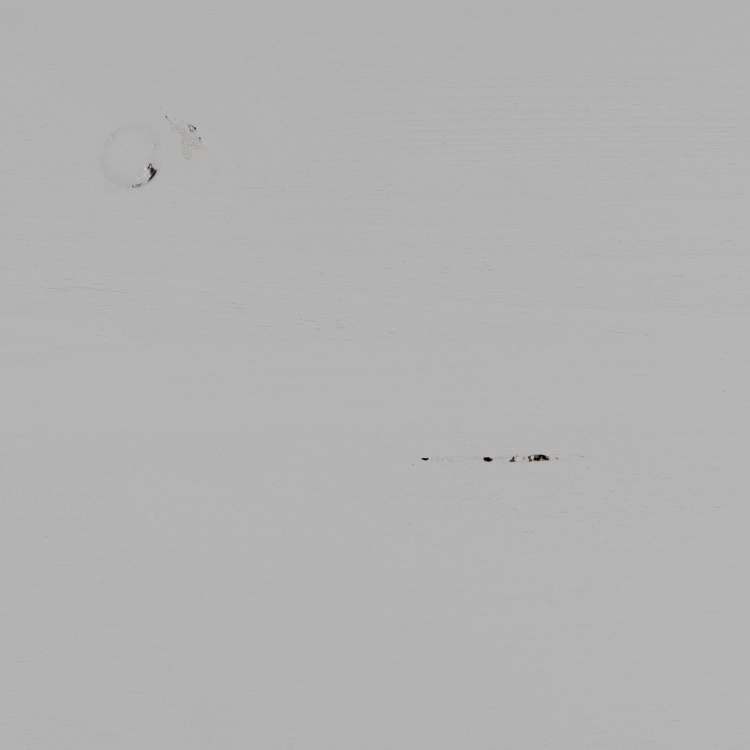 RTV Bonk Cabinet Light-Gras Pine