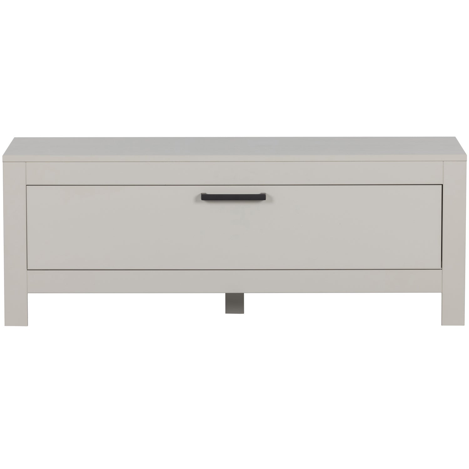 RTV Bonk Cabinet Light-Gras Pine