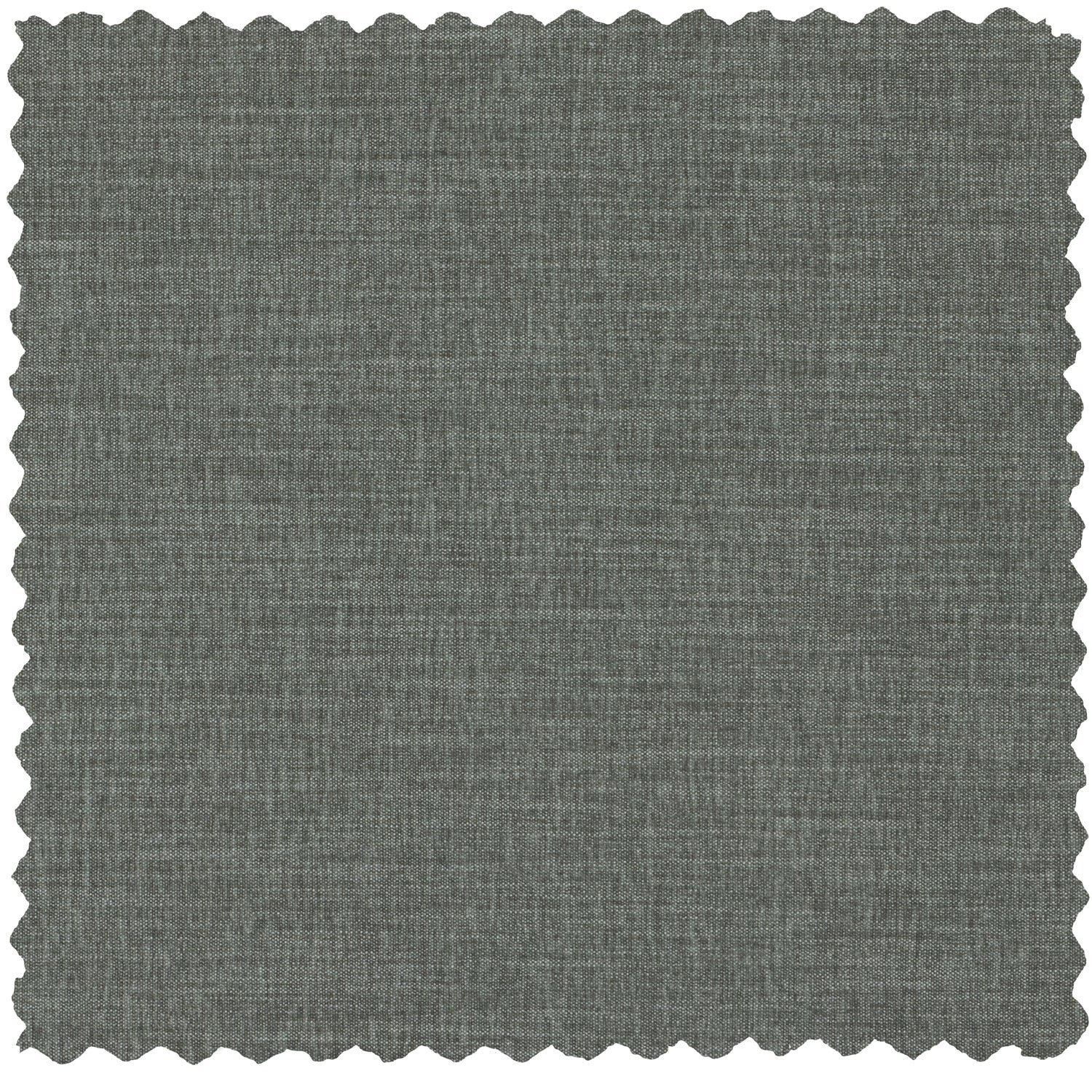 FAMILY Pouf Green